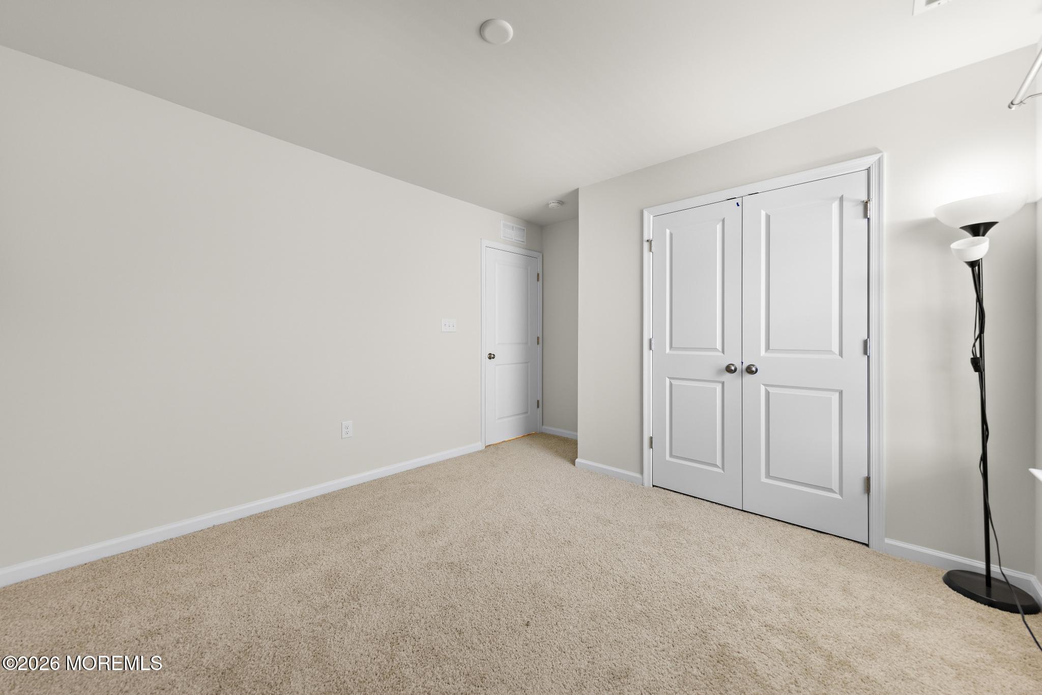 22 Corliss Way