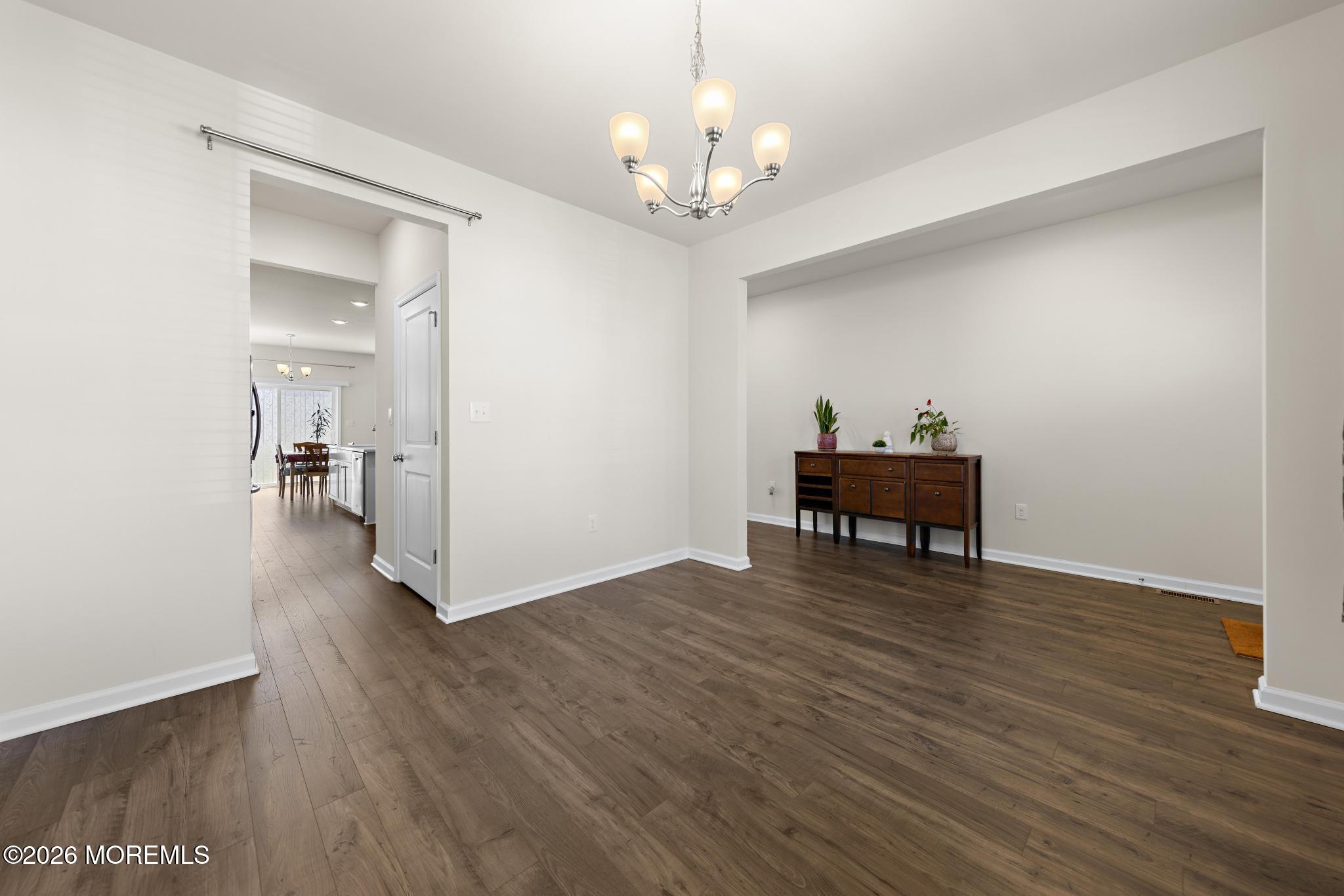 22 Corliss Way