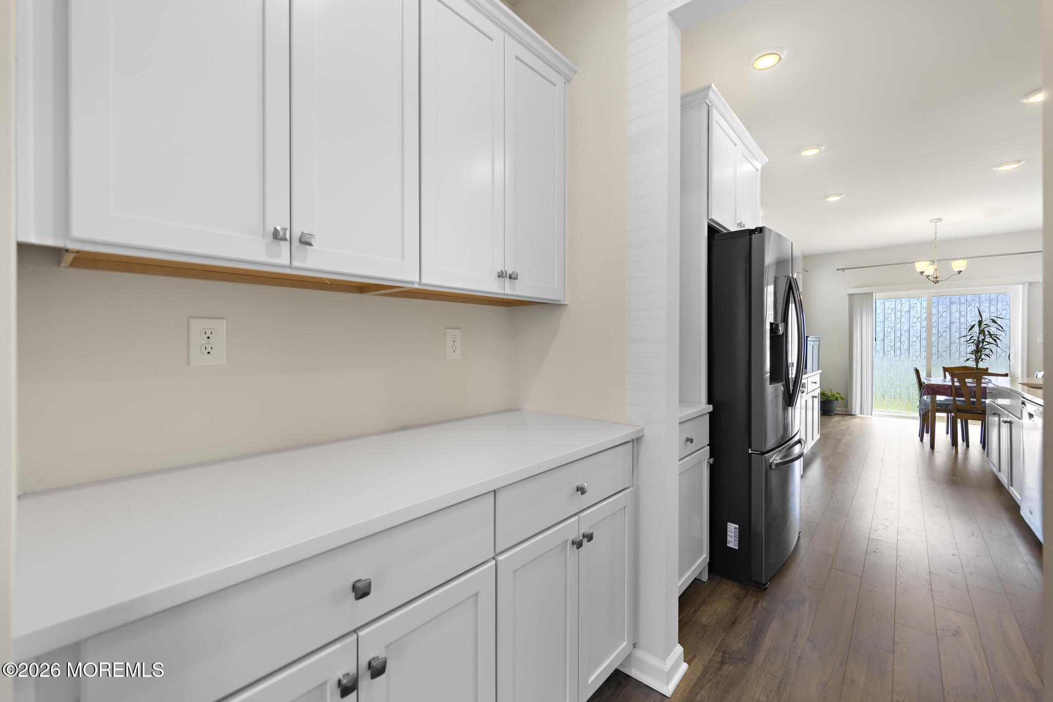22 Corliss Way