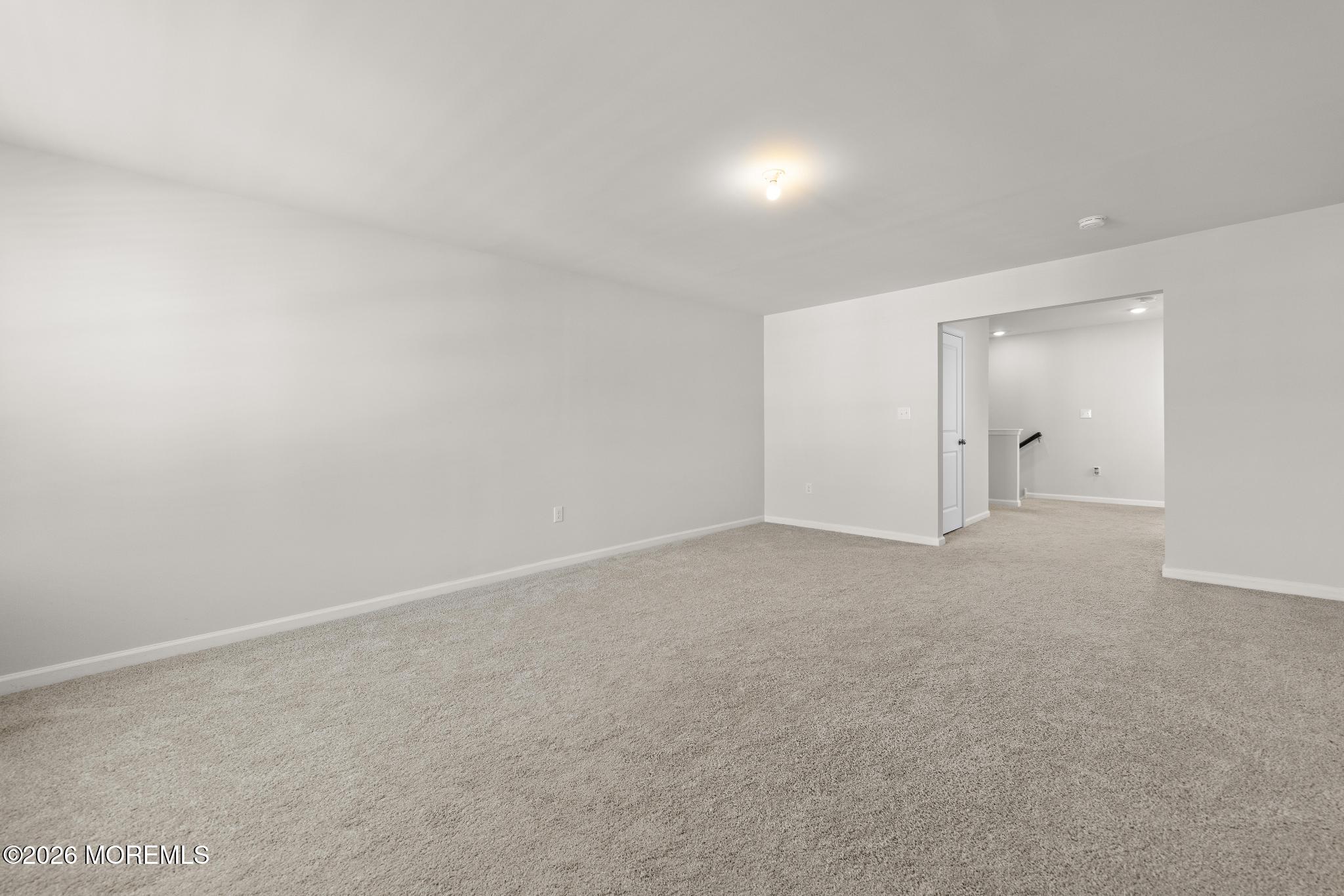 22 Corliss Way