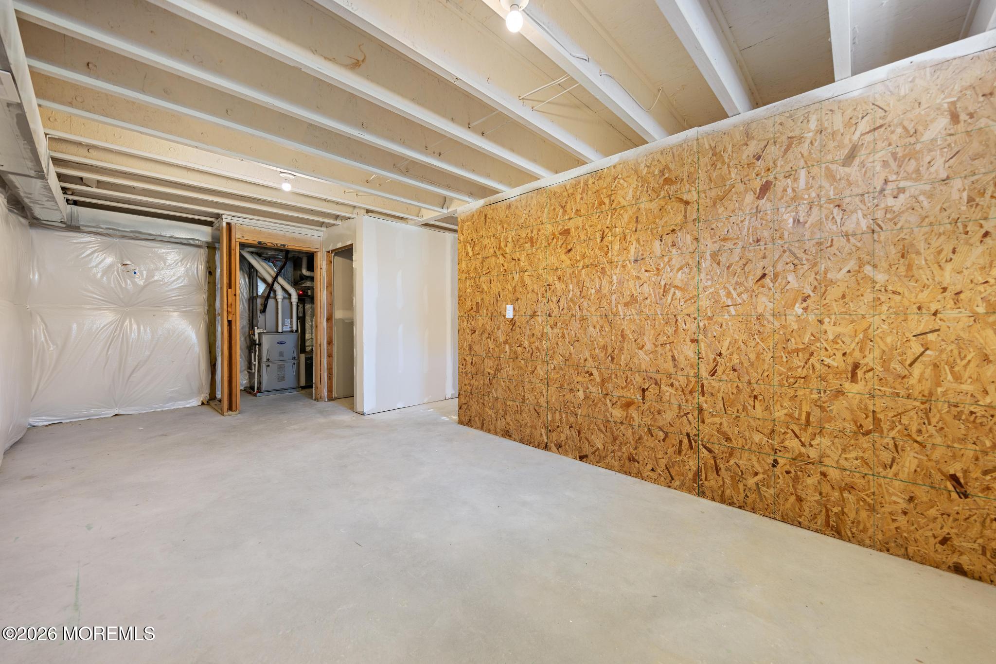 22 Corliss Way