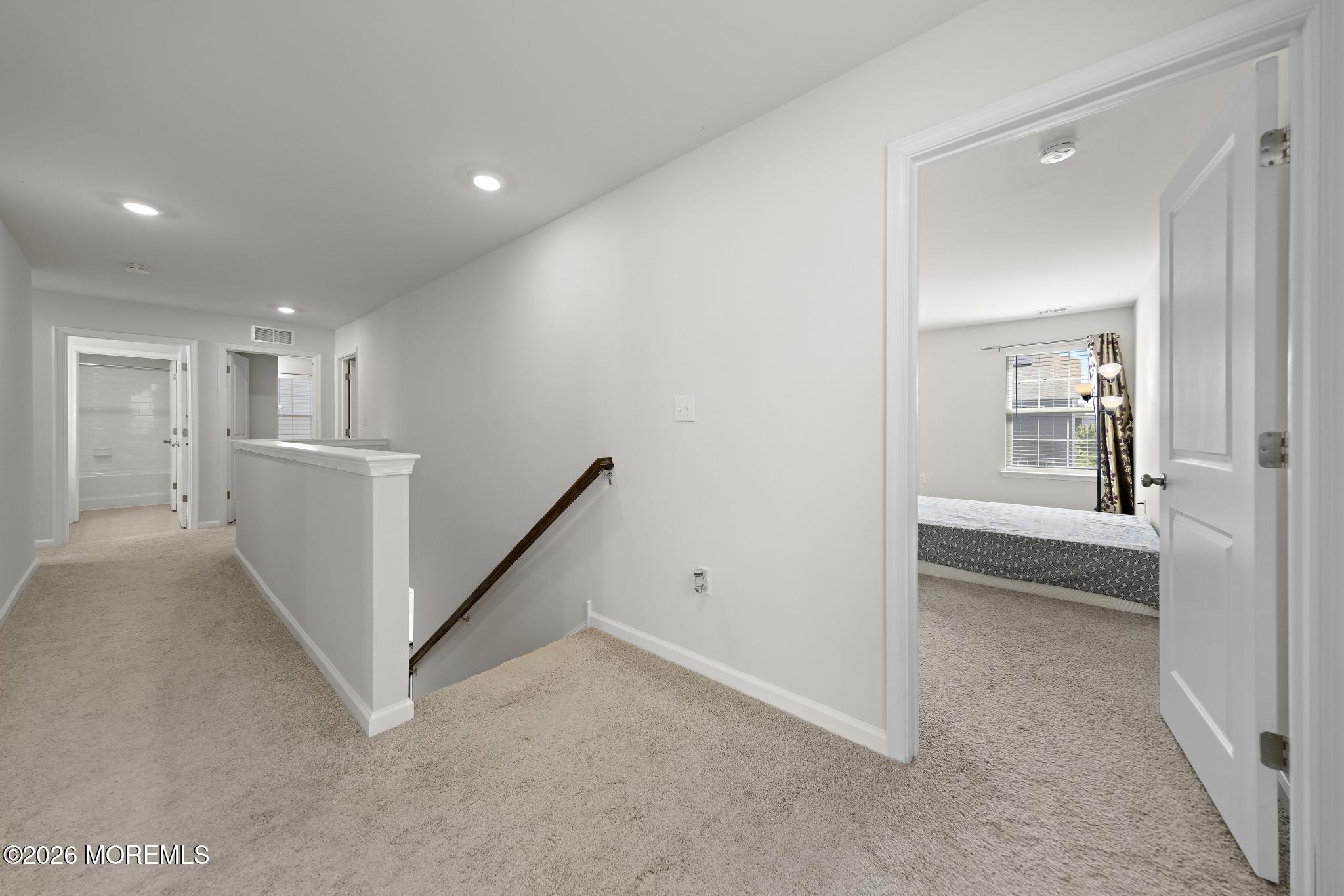 22 Corliss Way