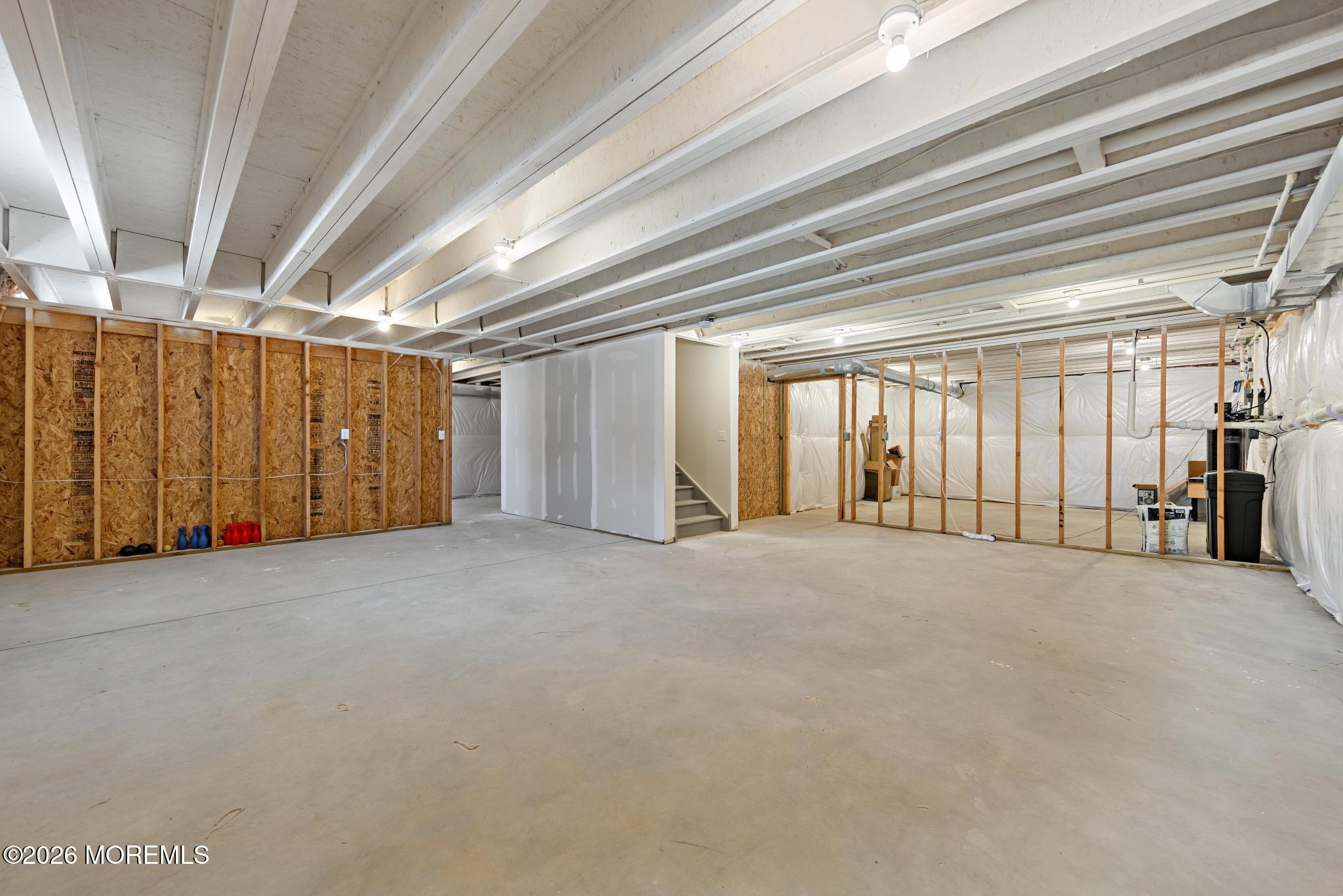 22 Corliss Way