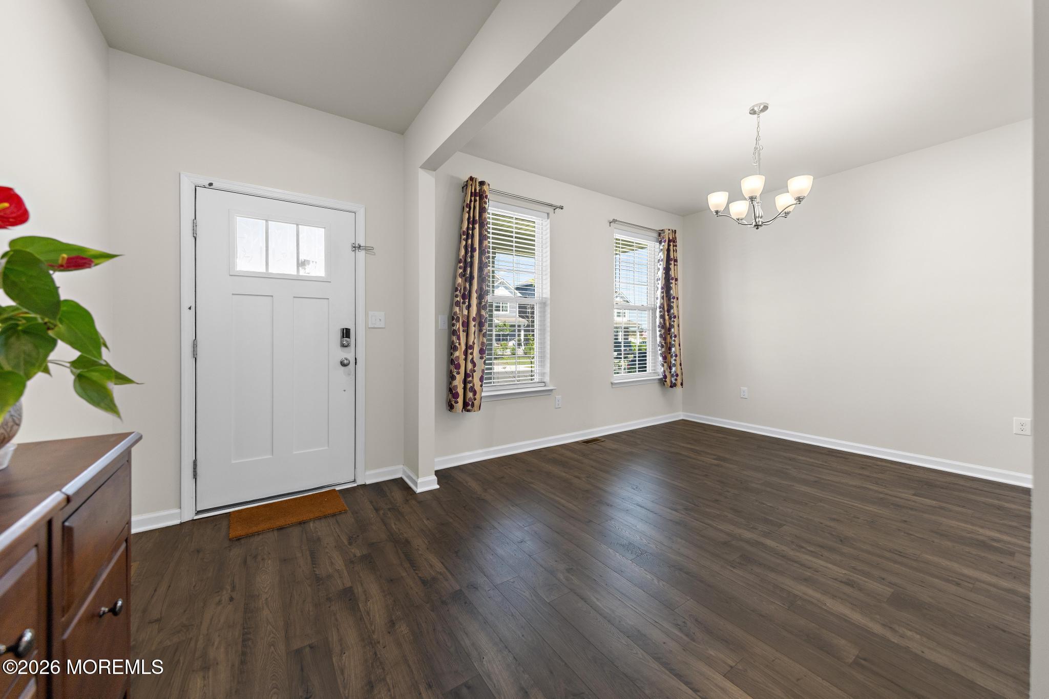 22 Corliss Way