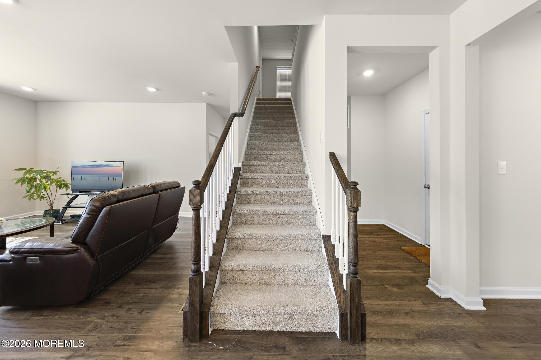 22 Corliss Way