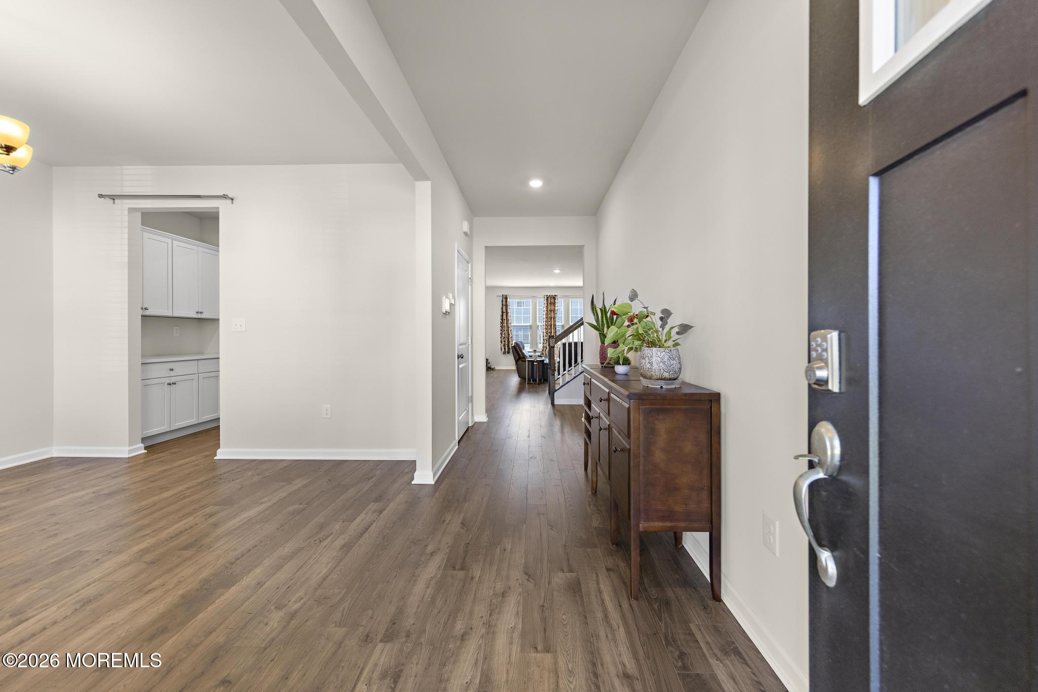 22 Corliss Way