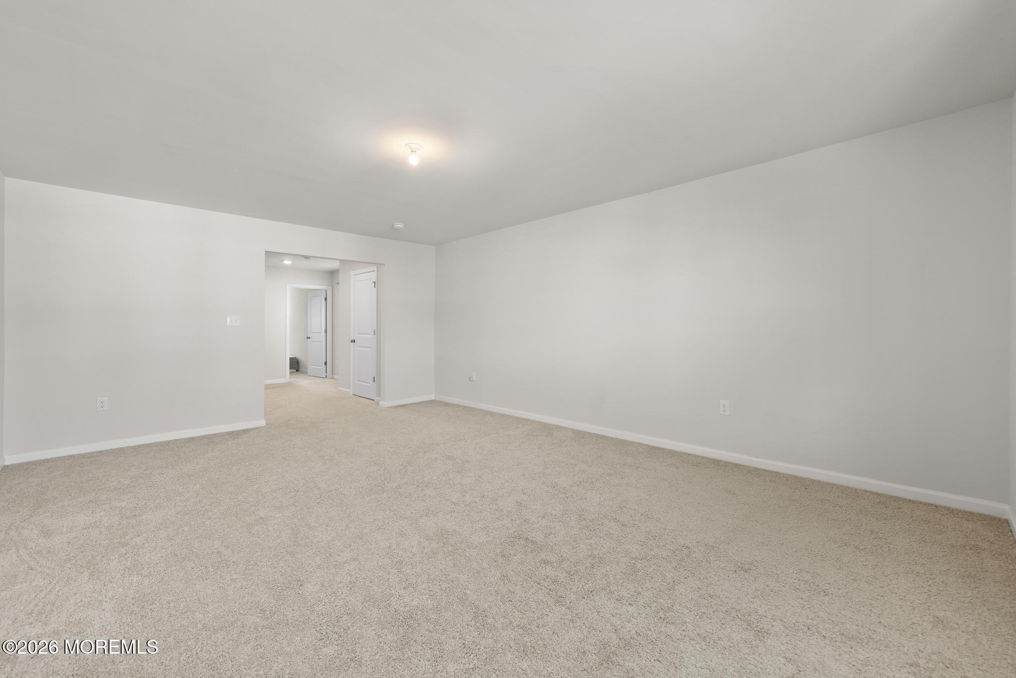 22 Corliss Way