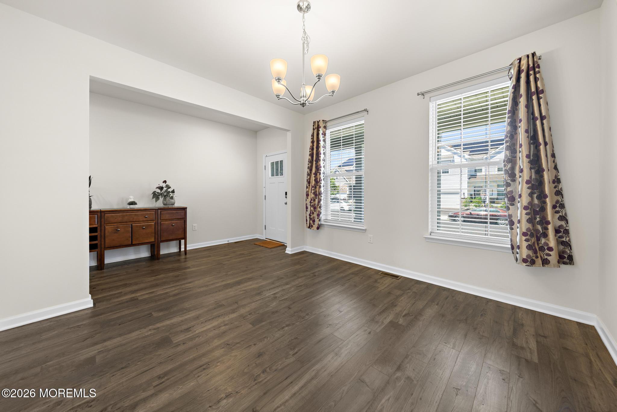 22 Corliss Way