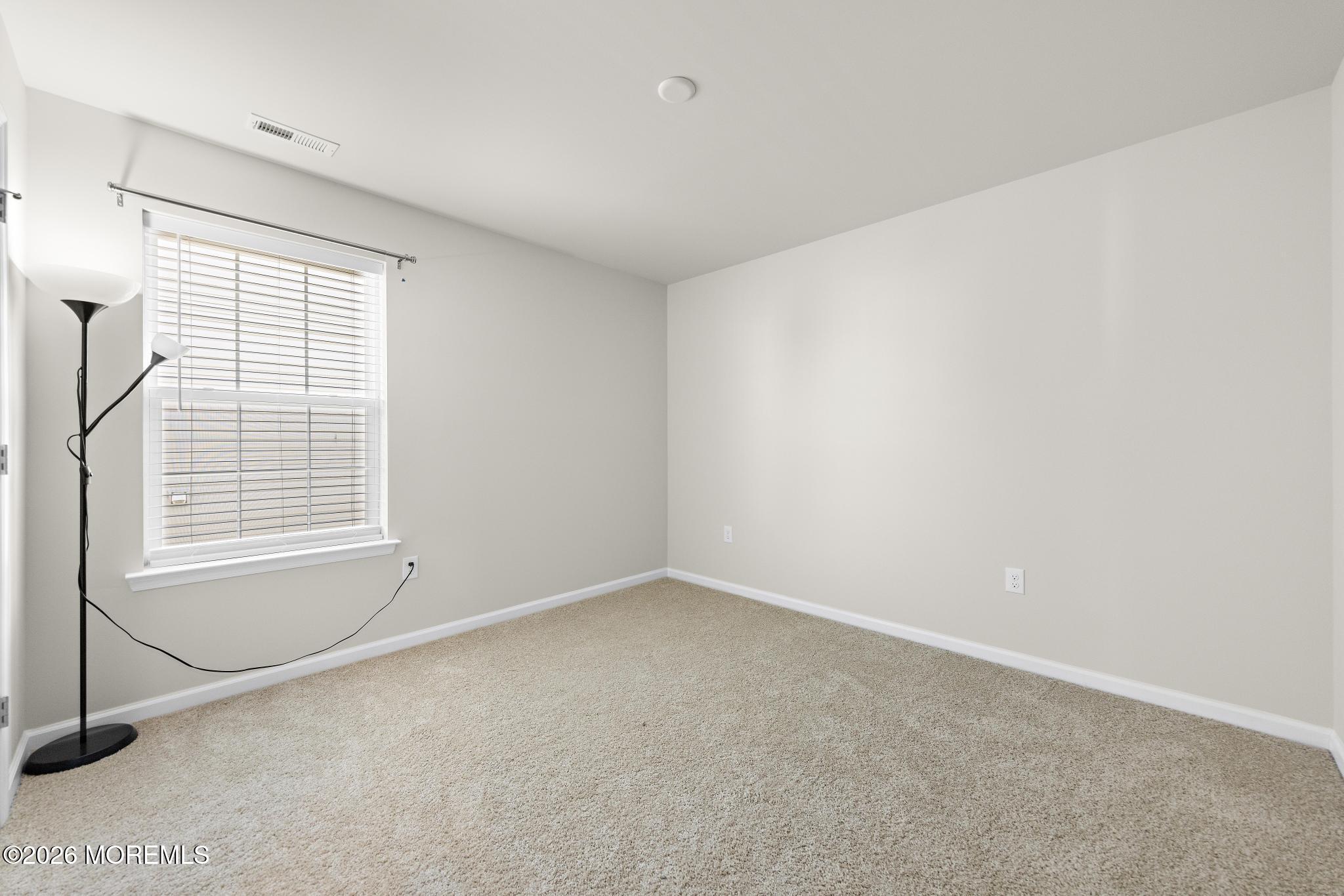 22 Corliss Way