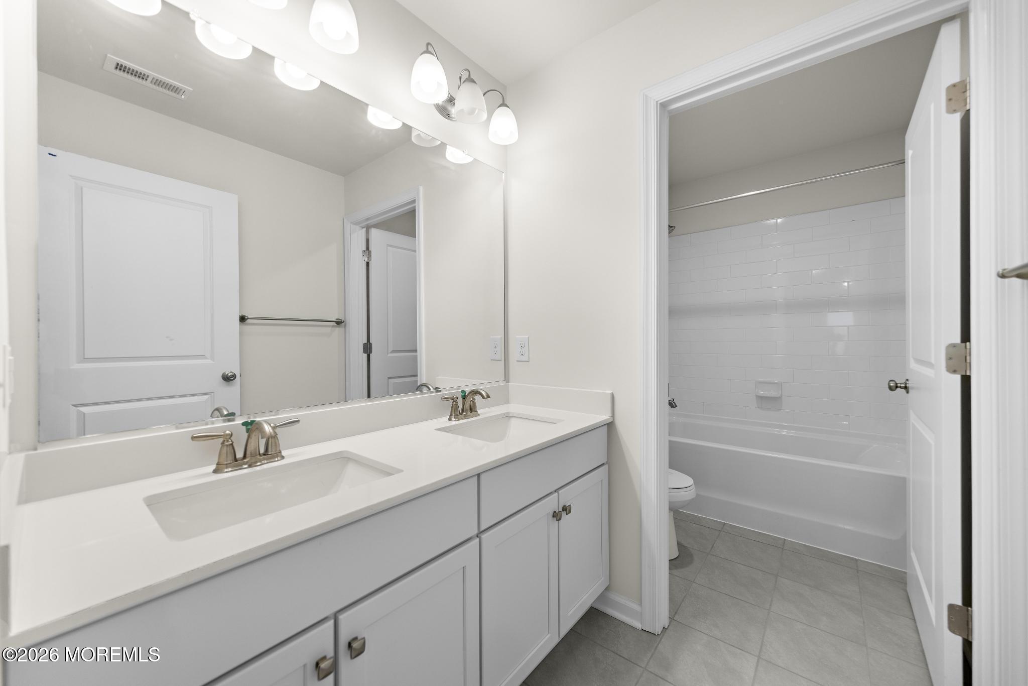 22 Corliss Way