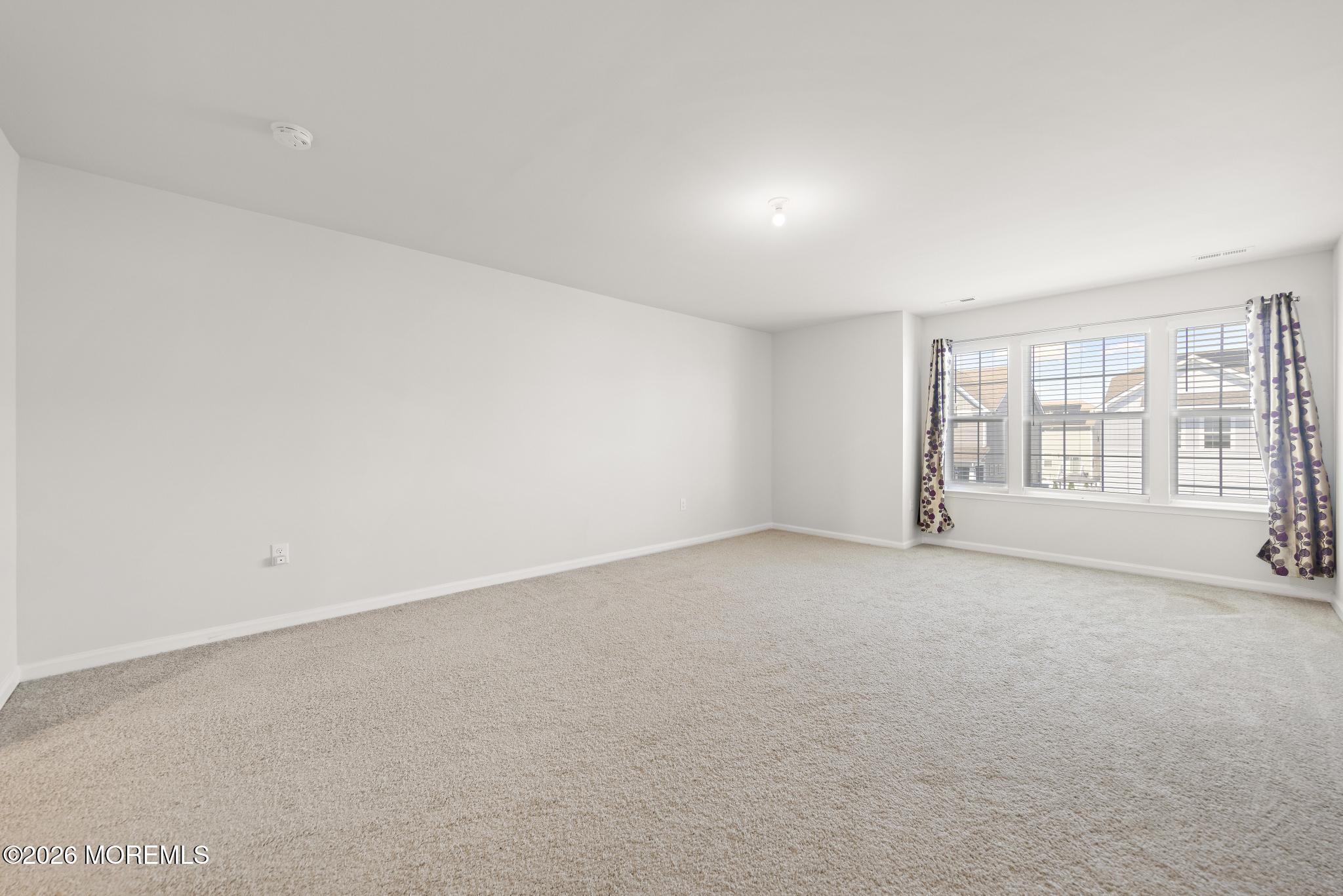 22 Corliss Way