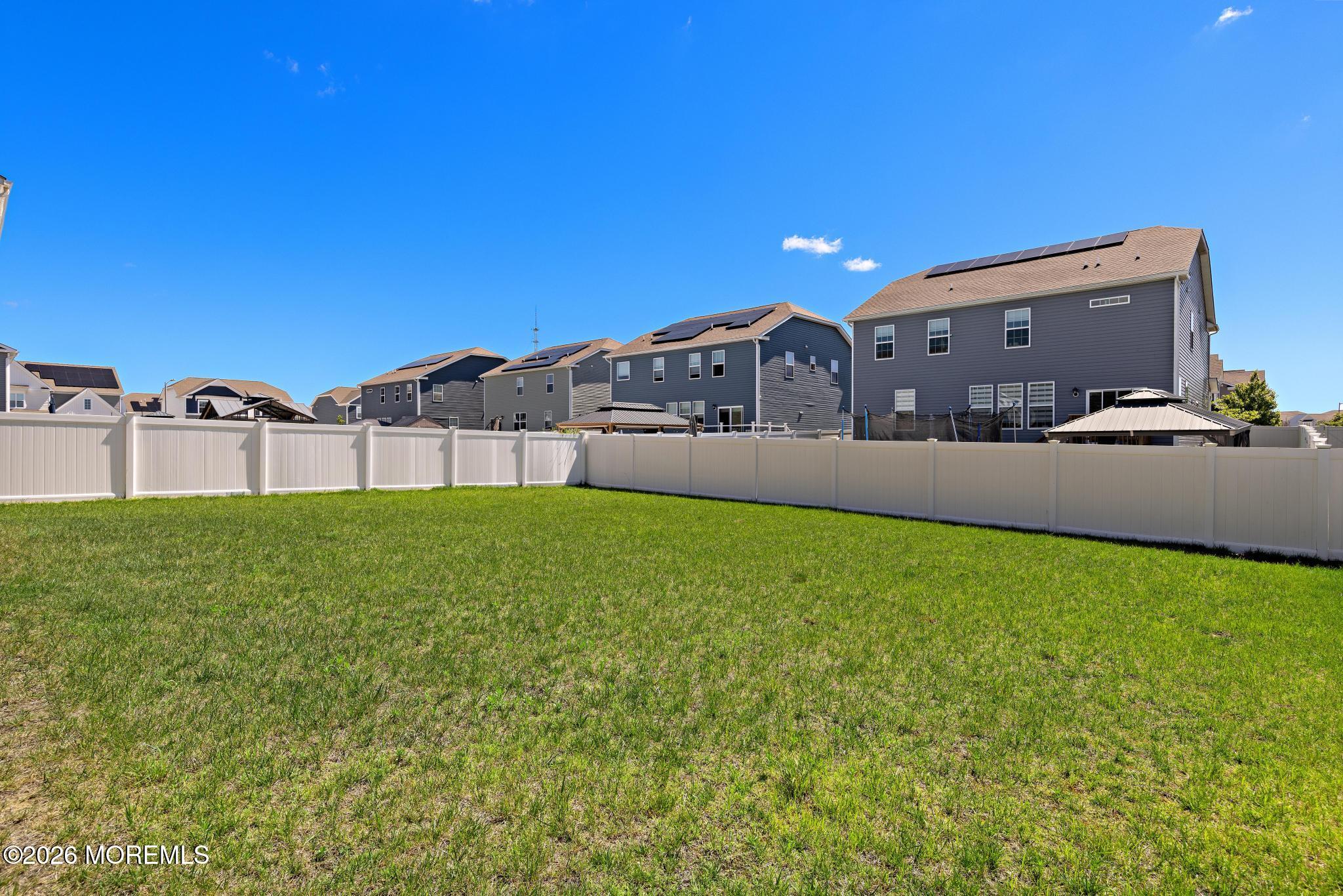 22 Corliss Way