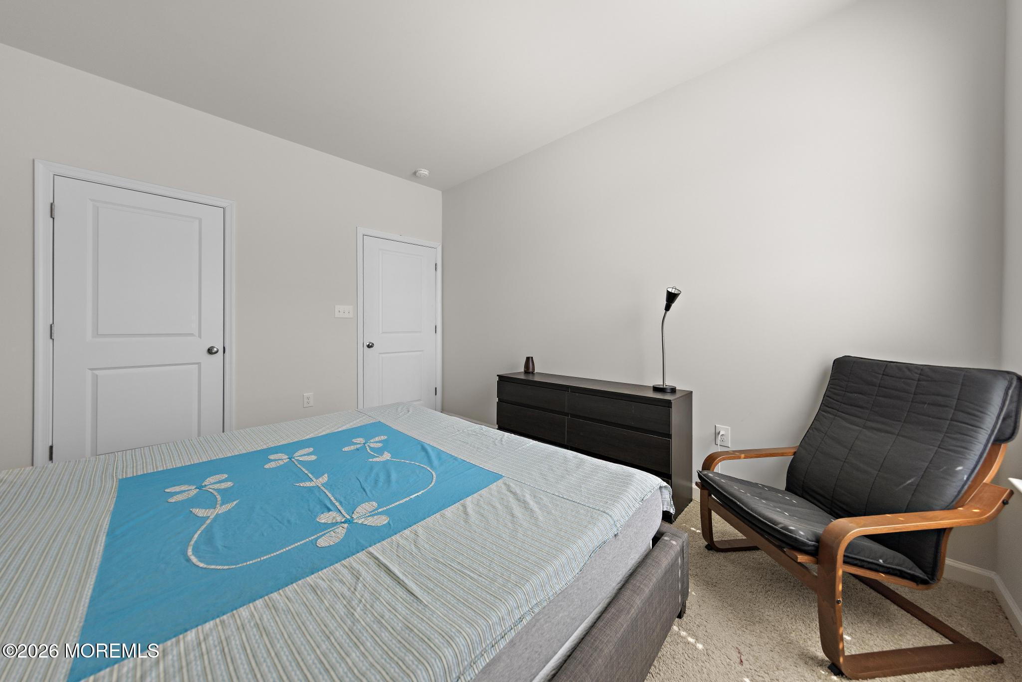 22 Corliss Way