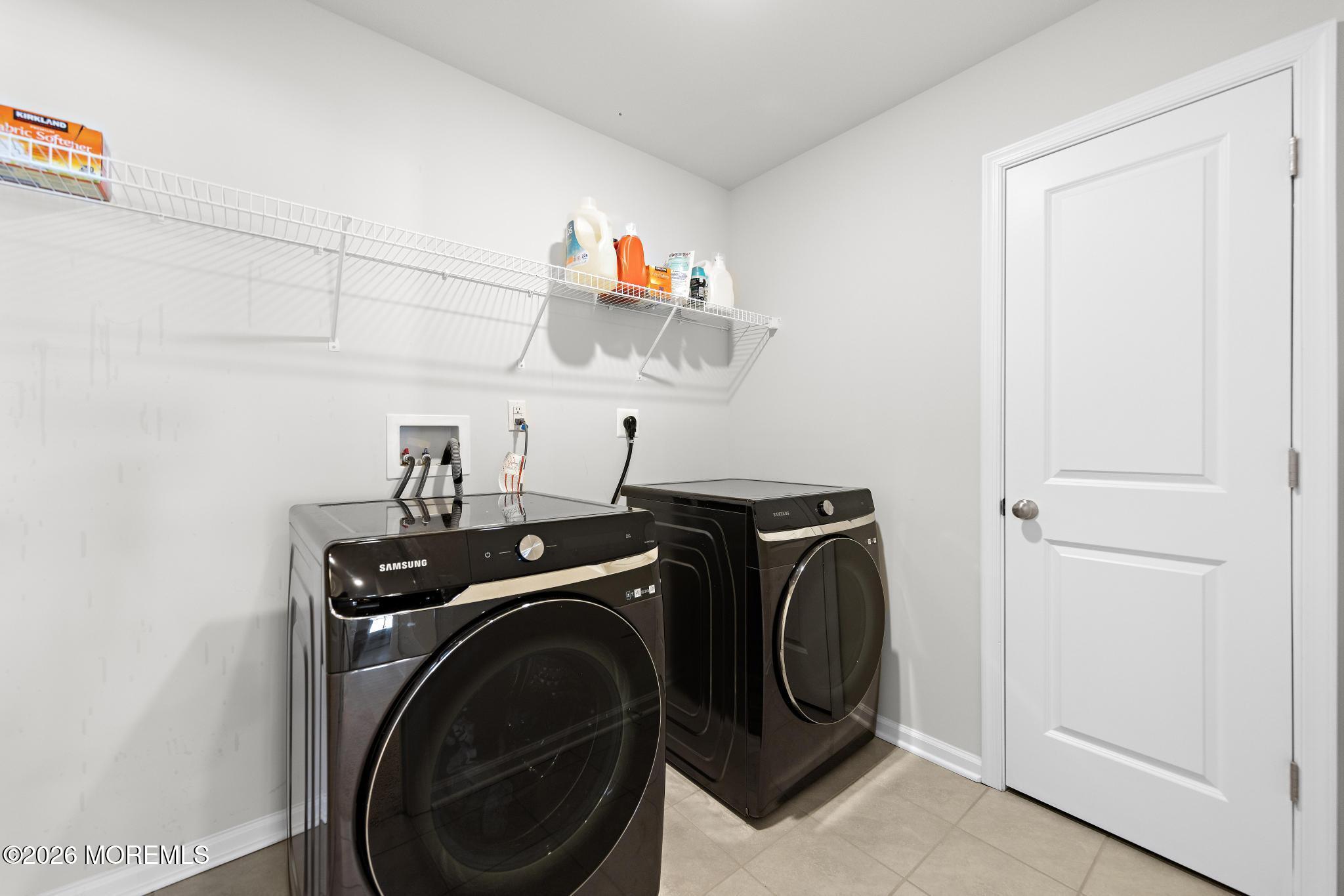22 Corliss Way