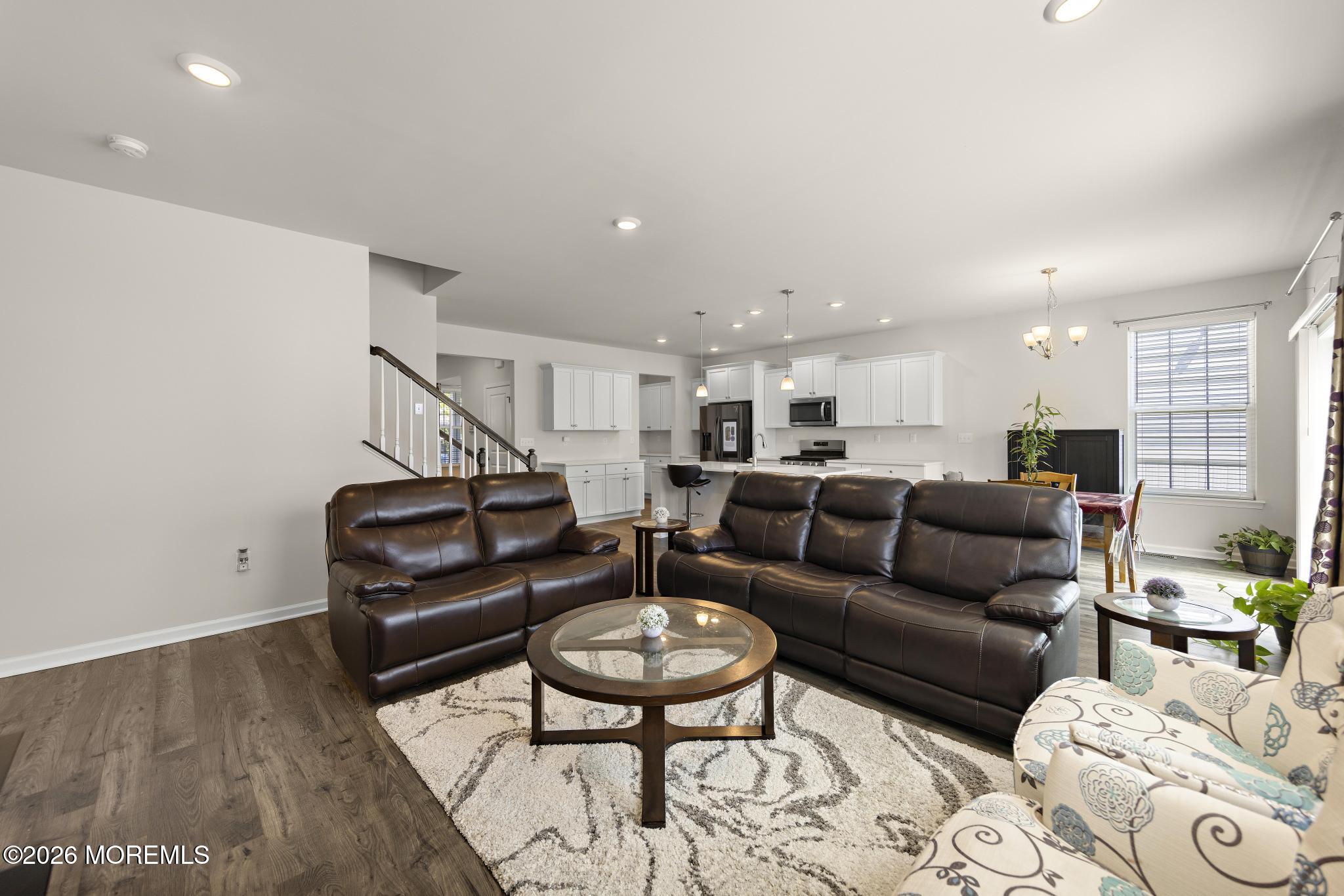 22 Corliss Way