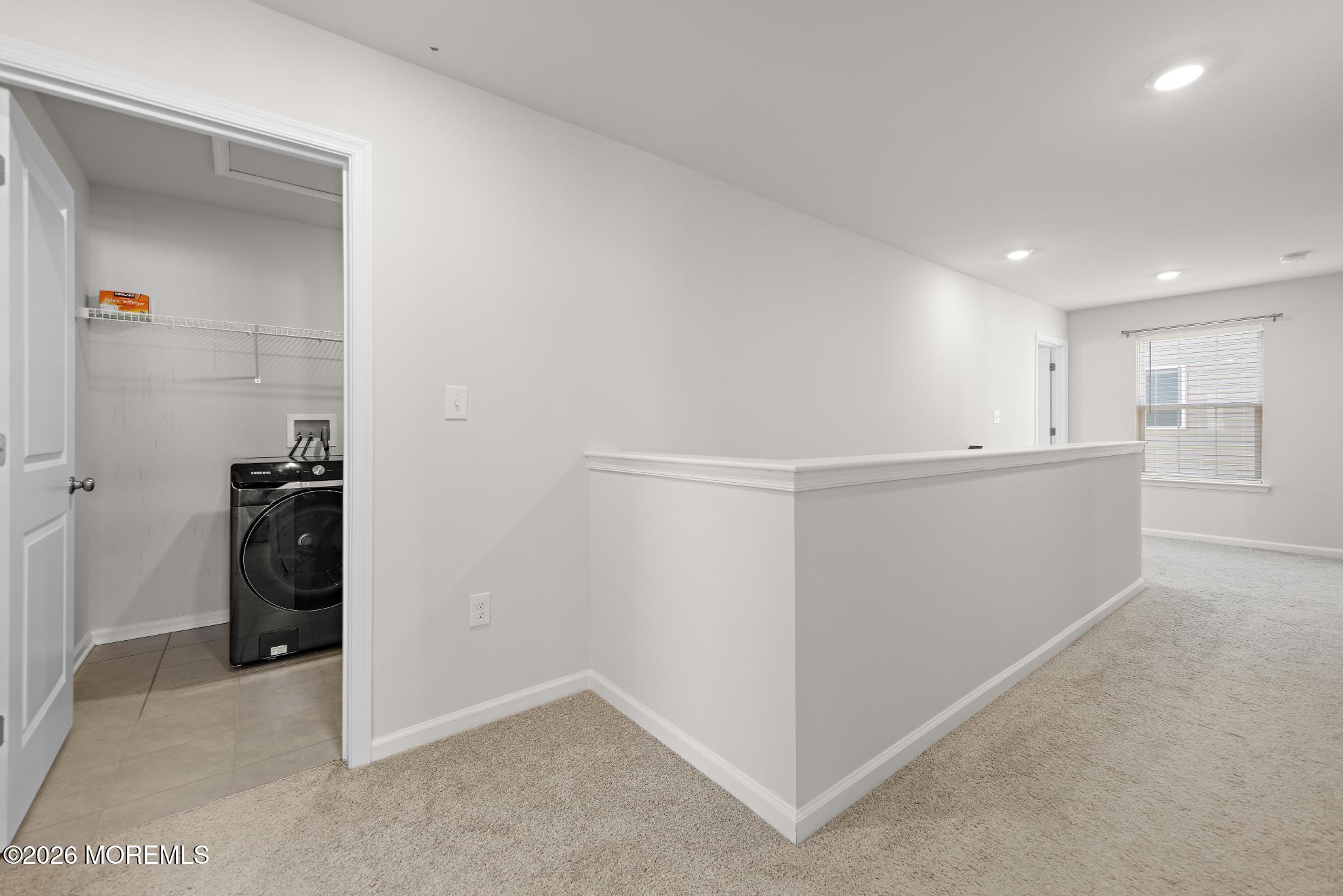 22 Corliss Way