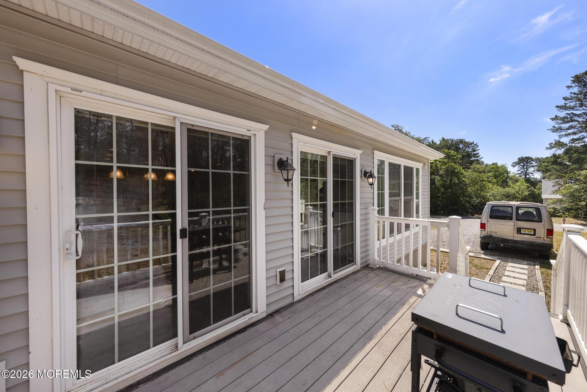2516 Dover Road
