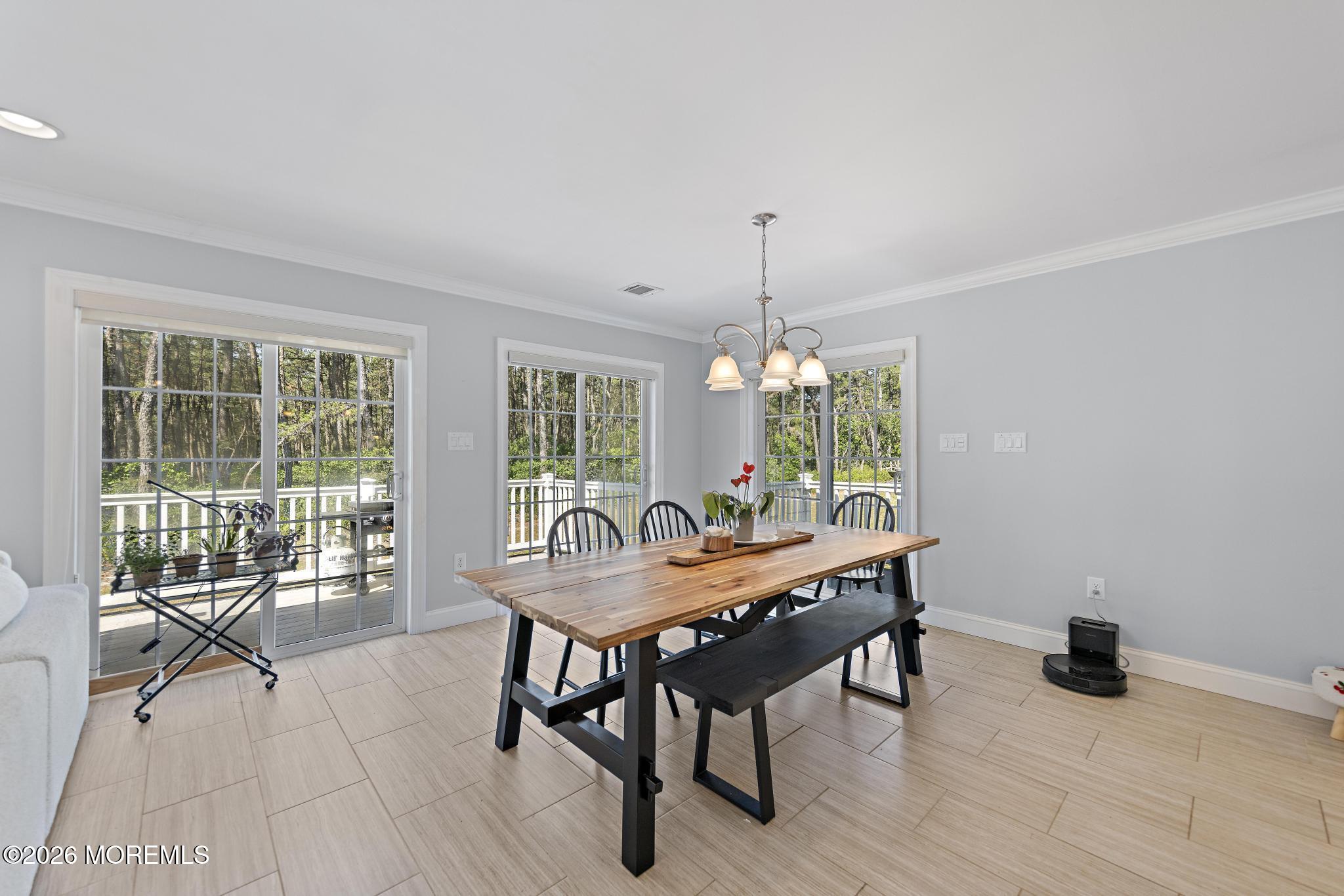 2516 Dover Road