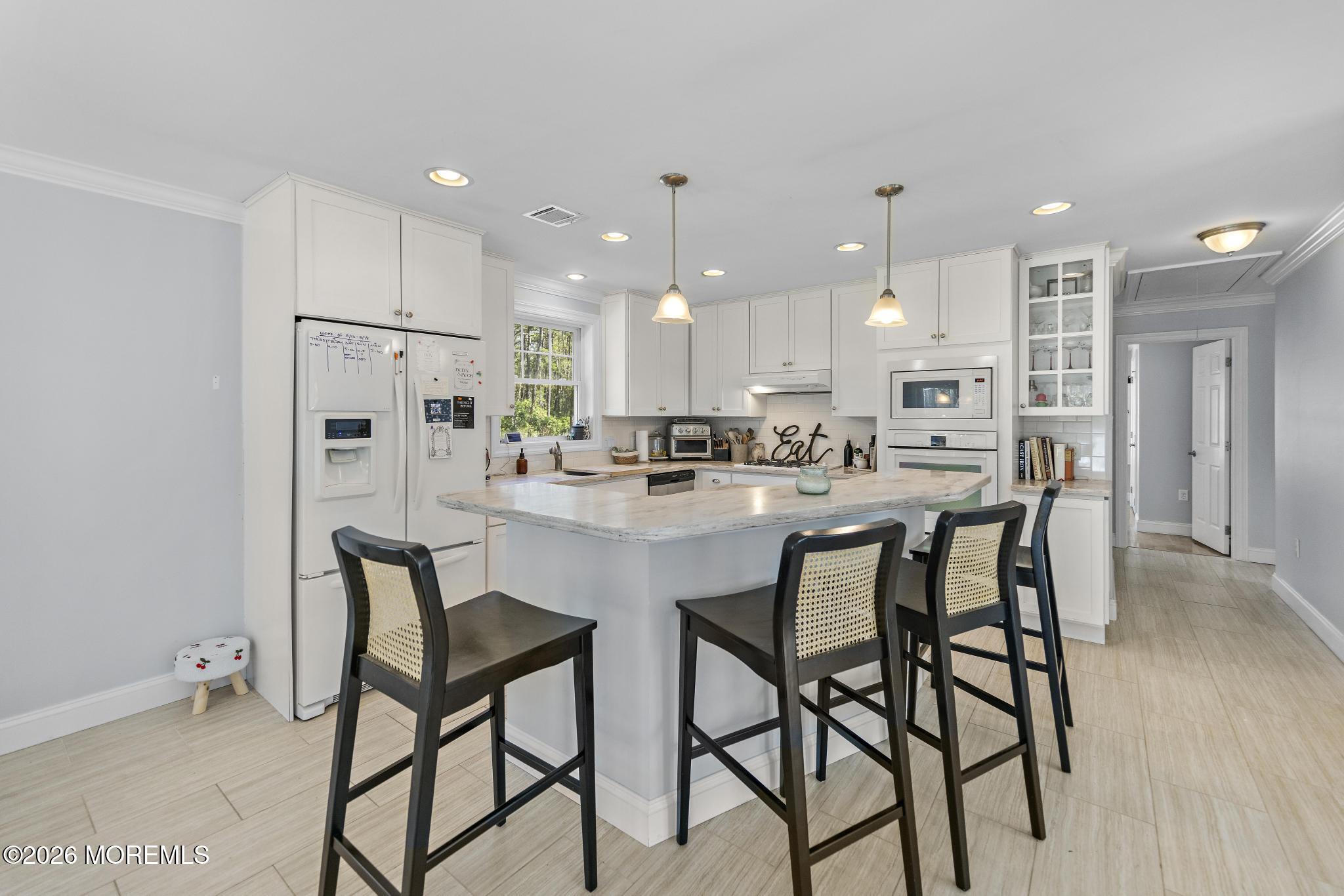 2516 Dover Road