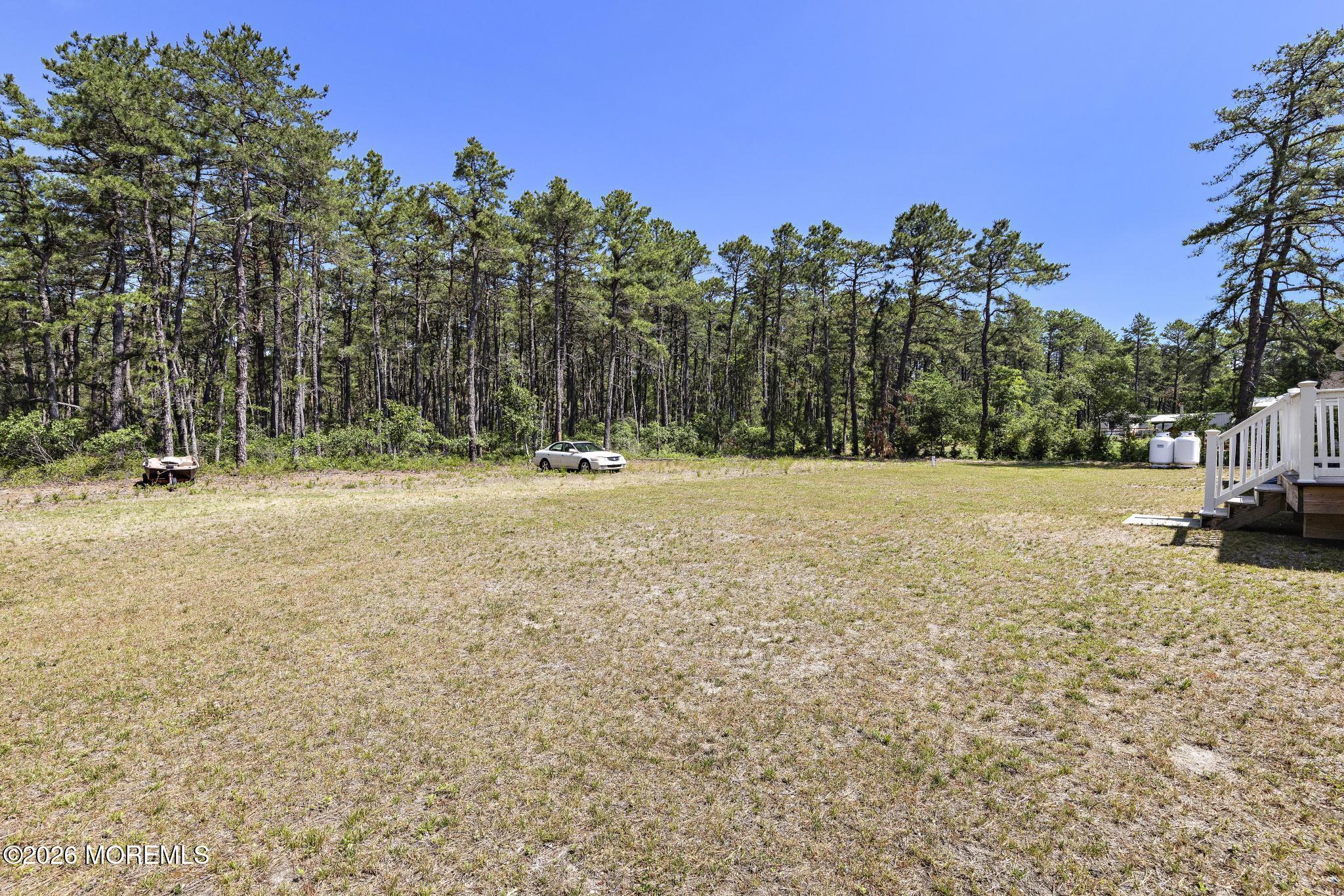 2516 Dover Road