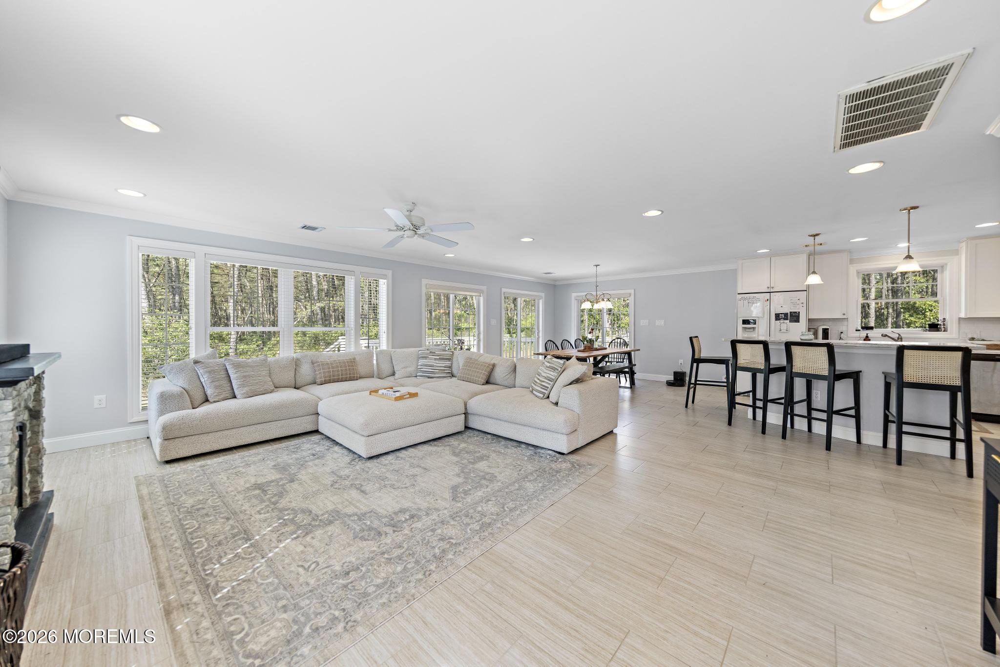2516 Dover Road
