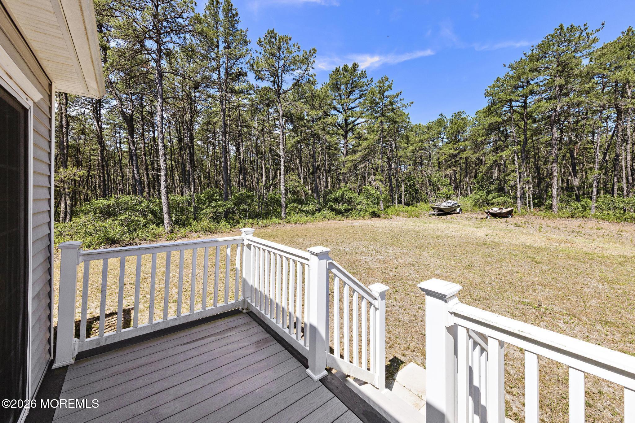 2516 Dover Road