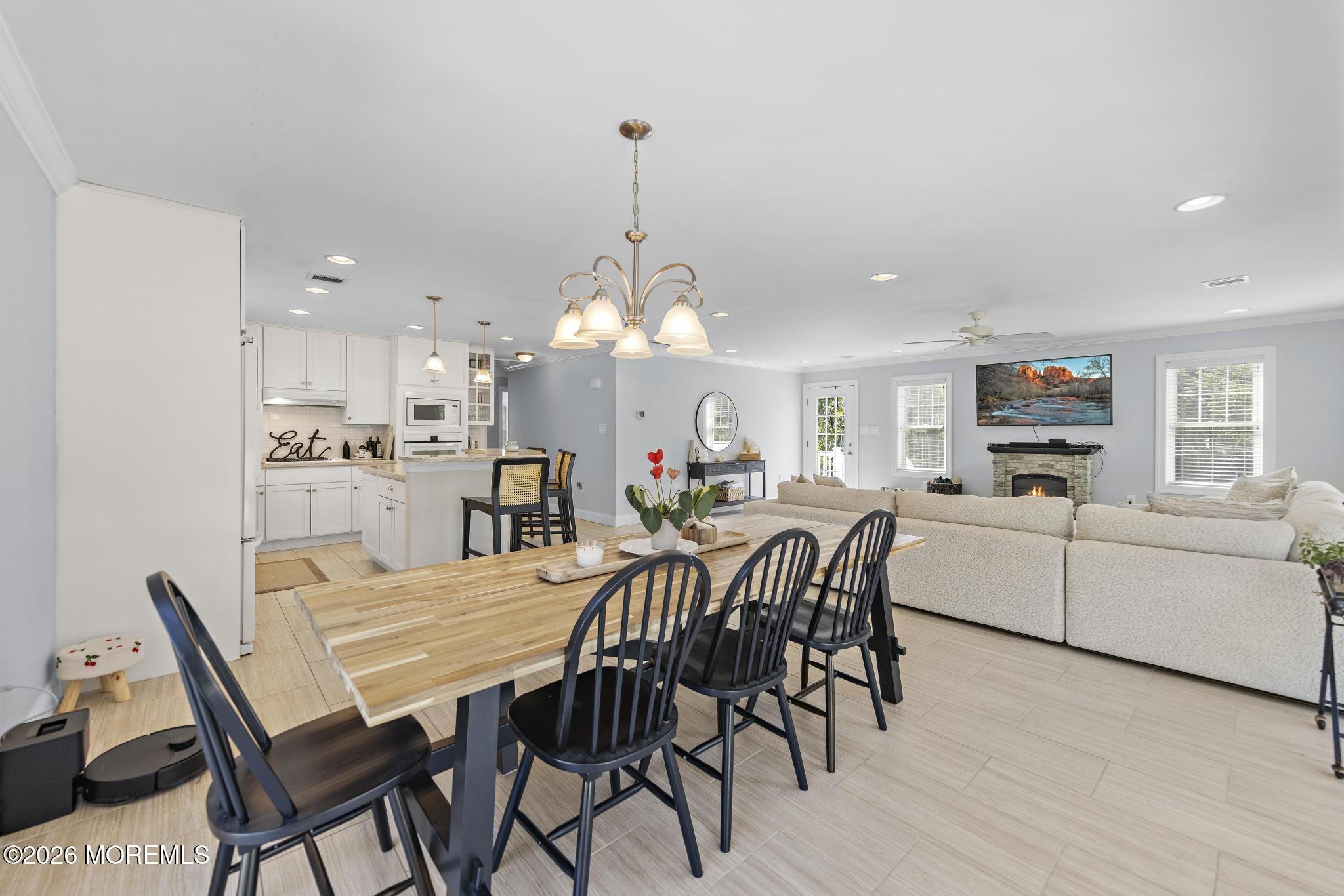 2516 Dover Road