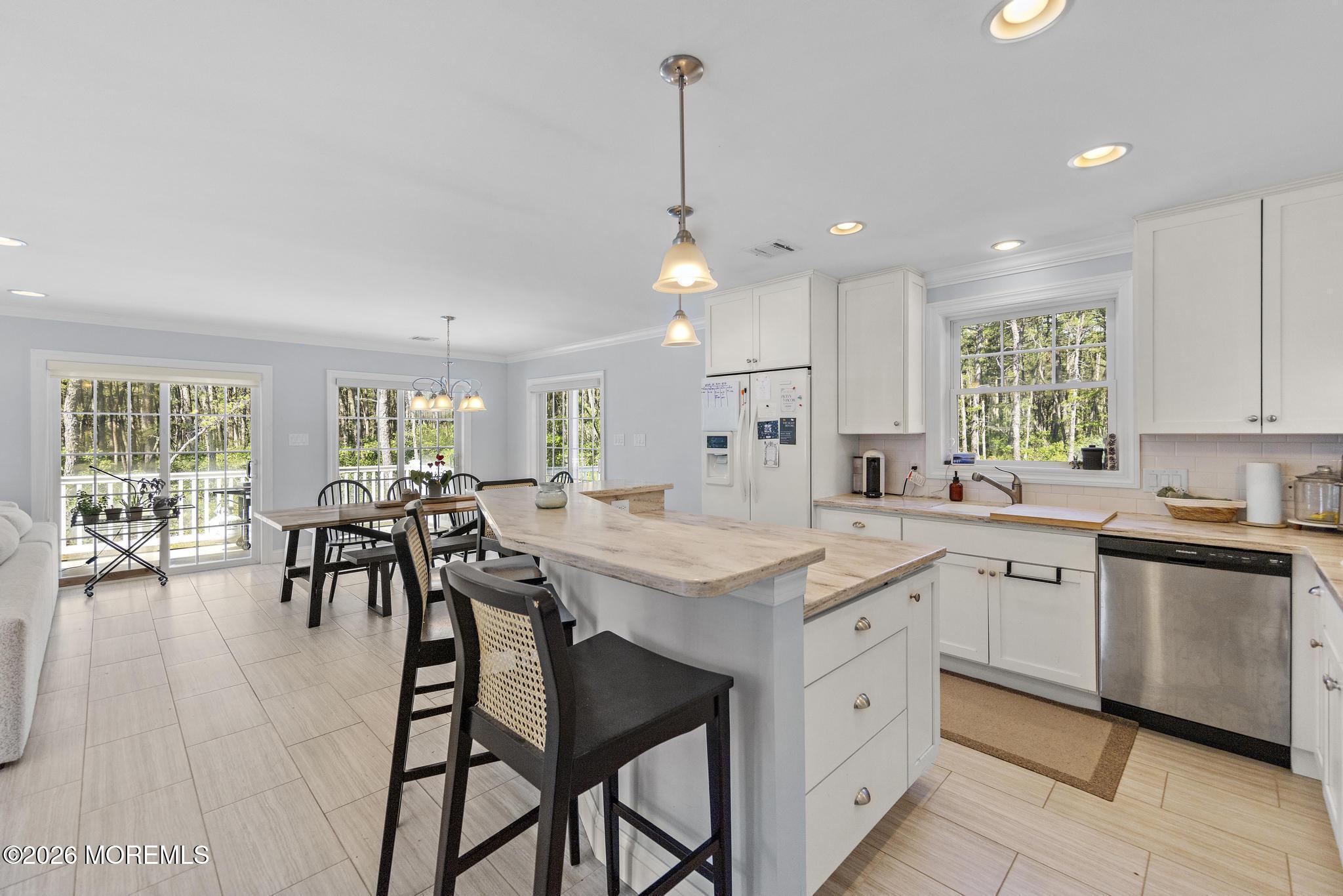 2516 Dover Road