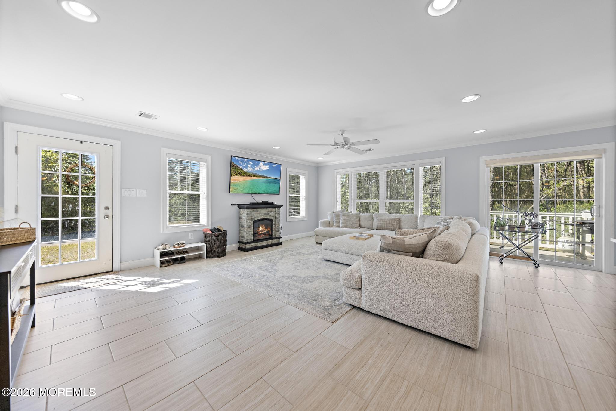 2516 Dover Road