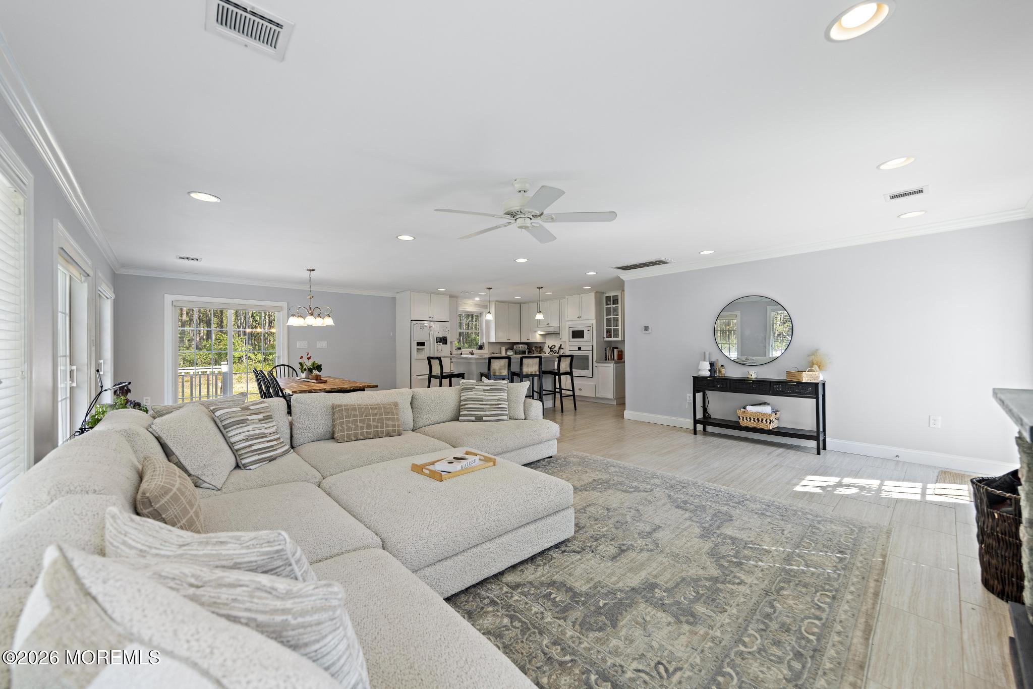2516 Dover Road