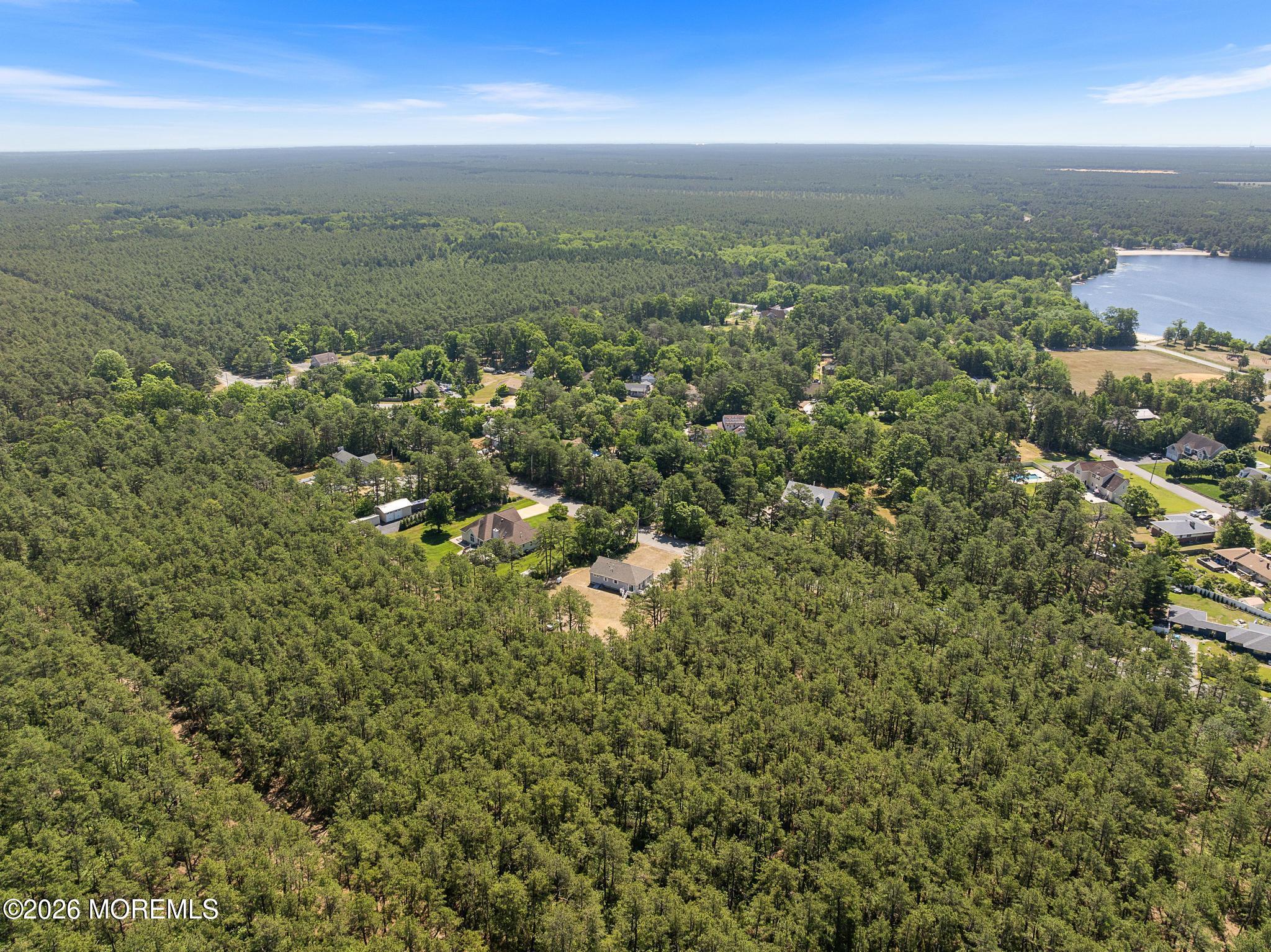 2516 Dover Road