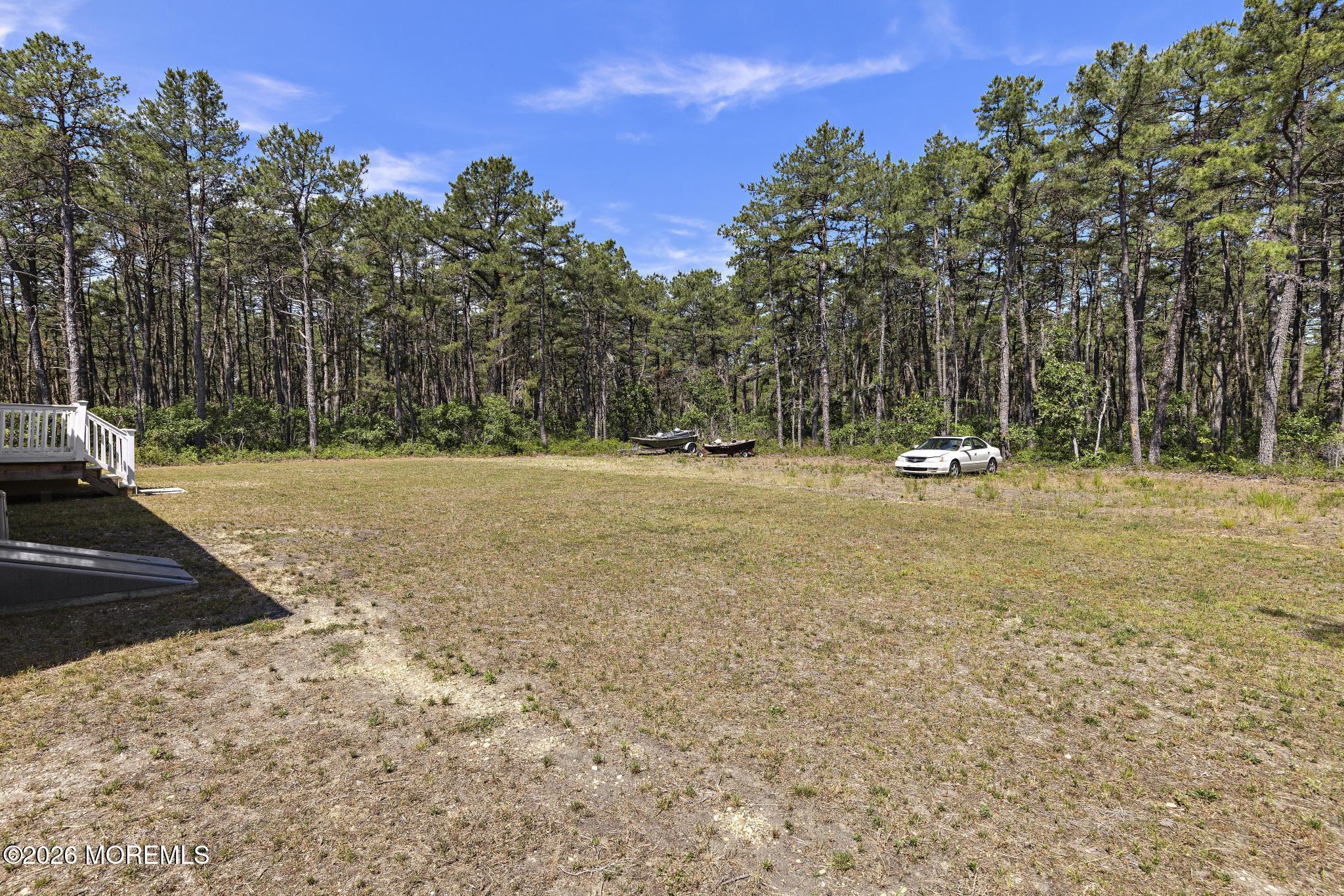 2516 Dover Road