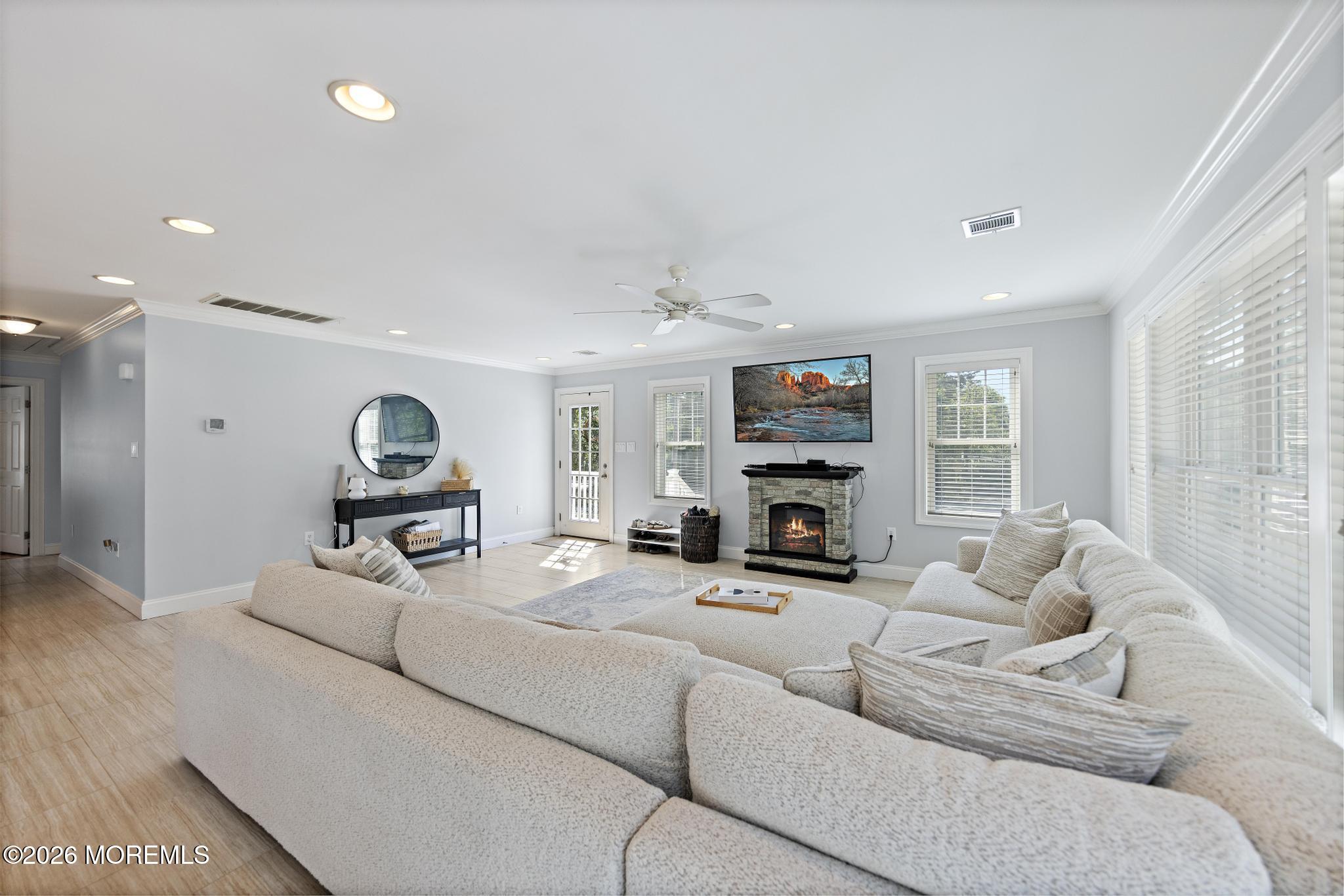 2516 Dover Road