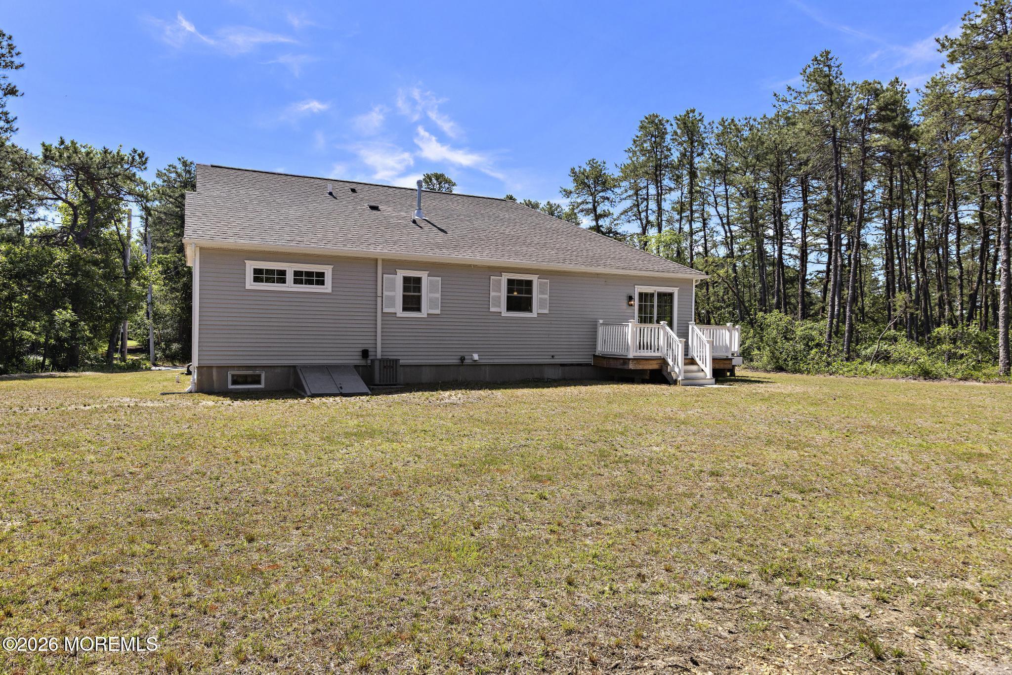 2516 Dover Road