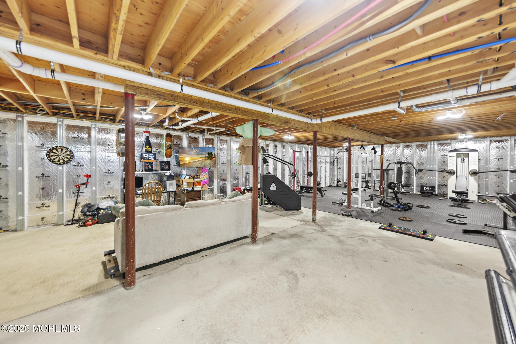 2516 Dover Road