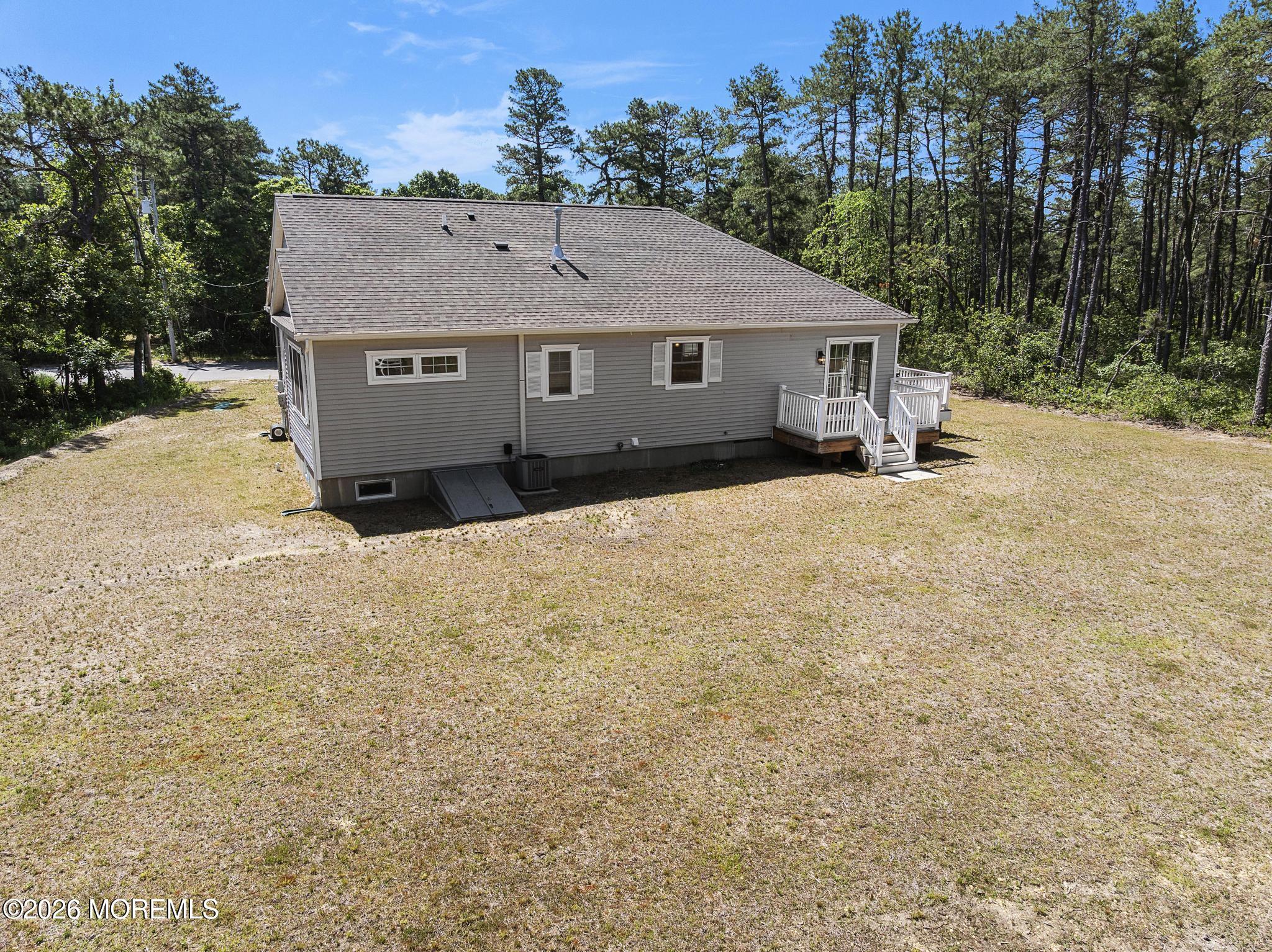2516 Dover Road