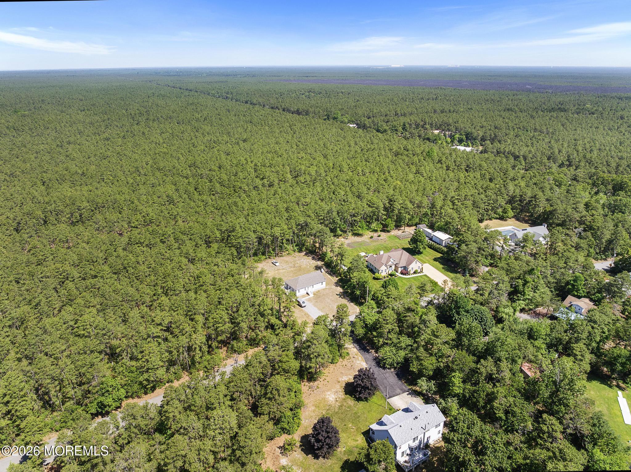 2516 Dover Road