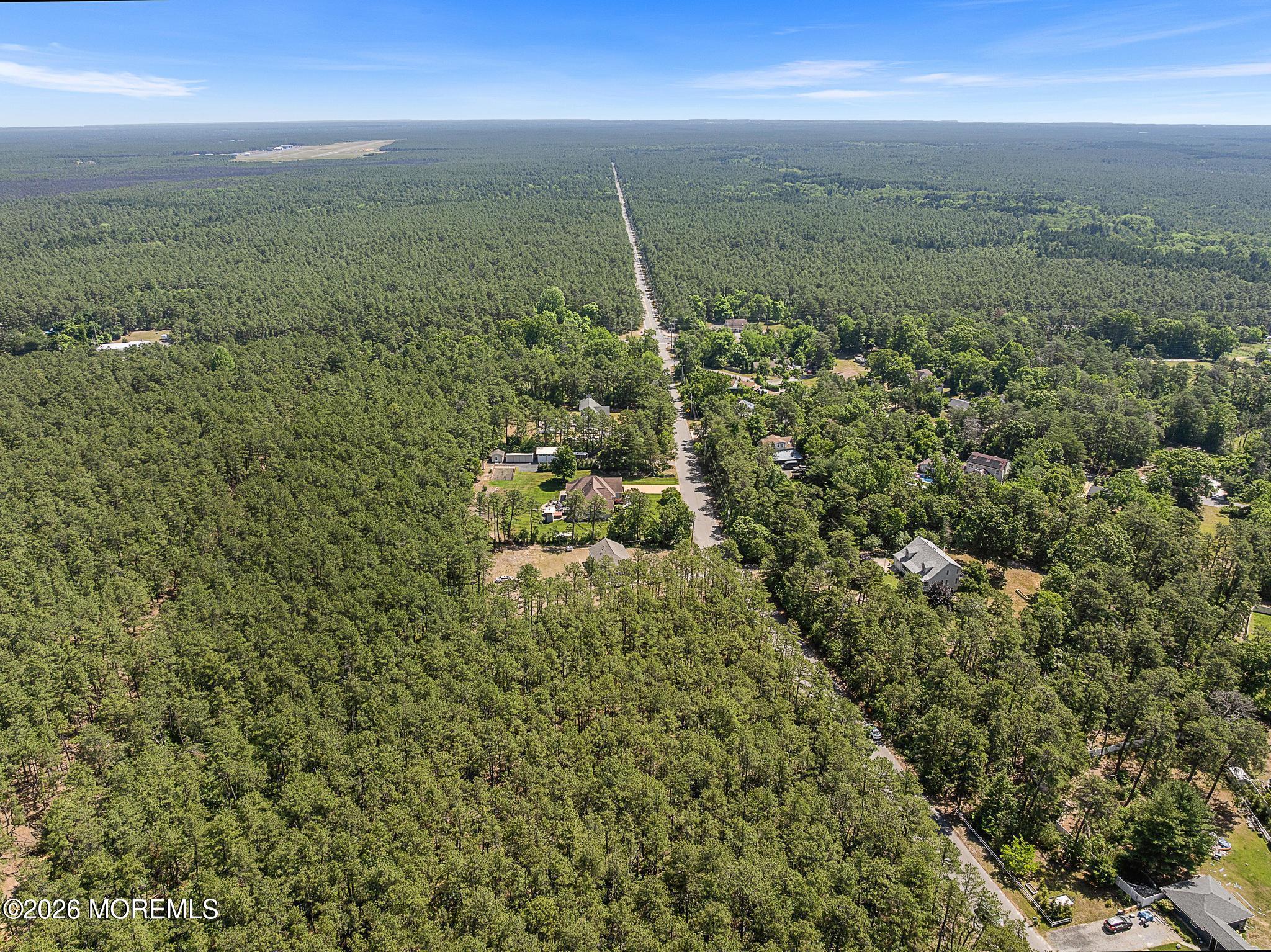 2516 Dover Road
