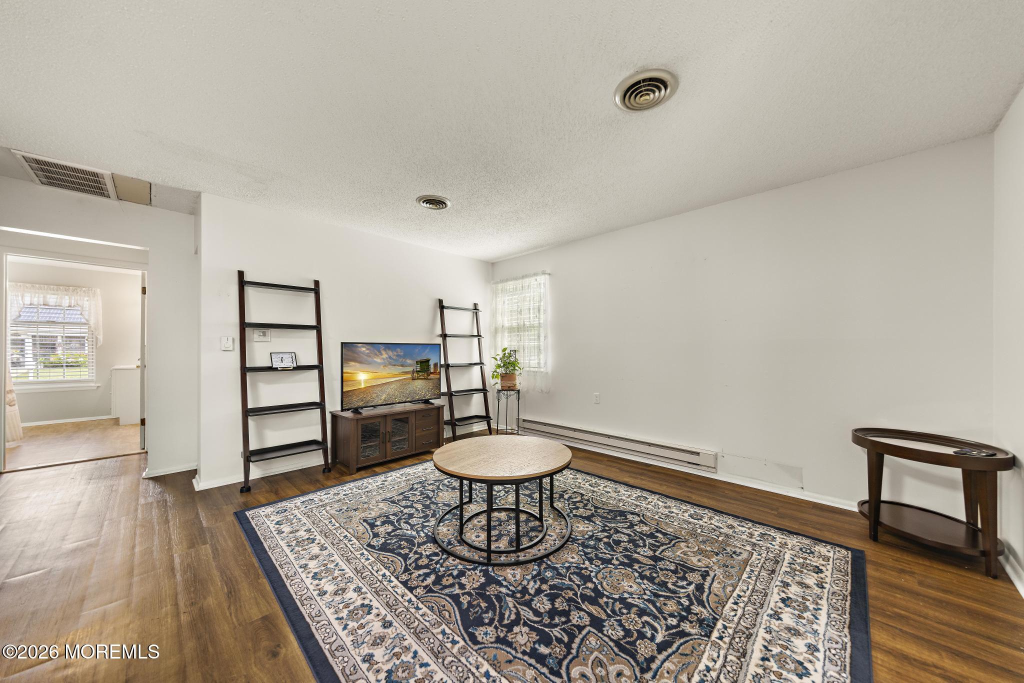 227 Lexington Drive
