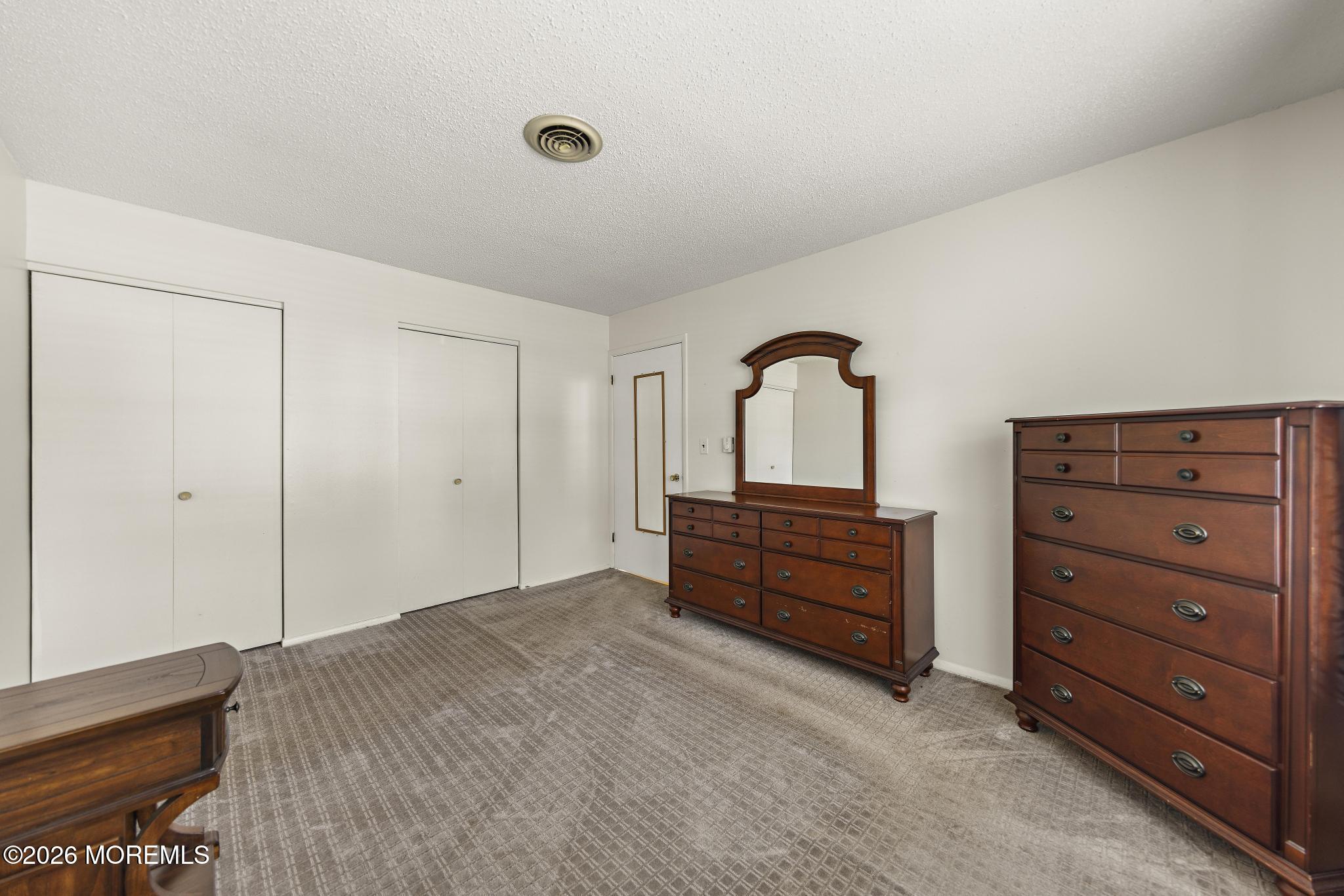 227 Lexington Drive