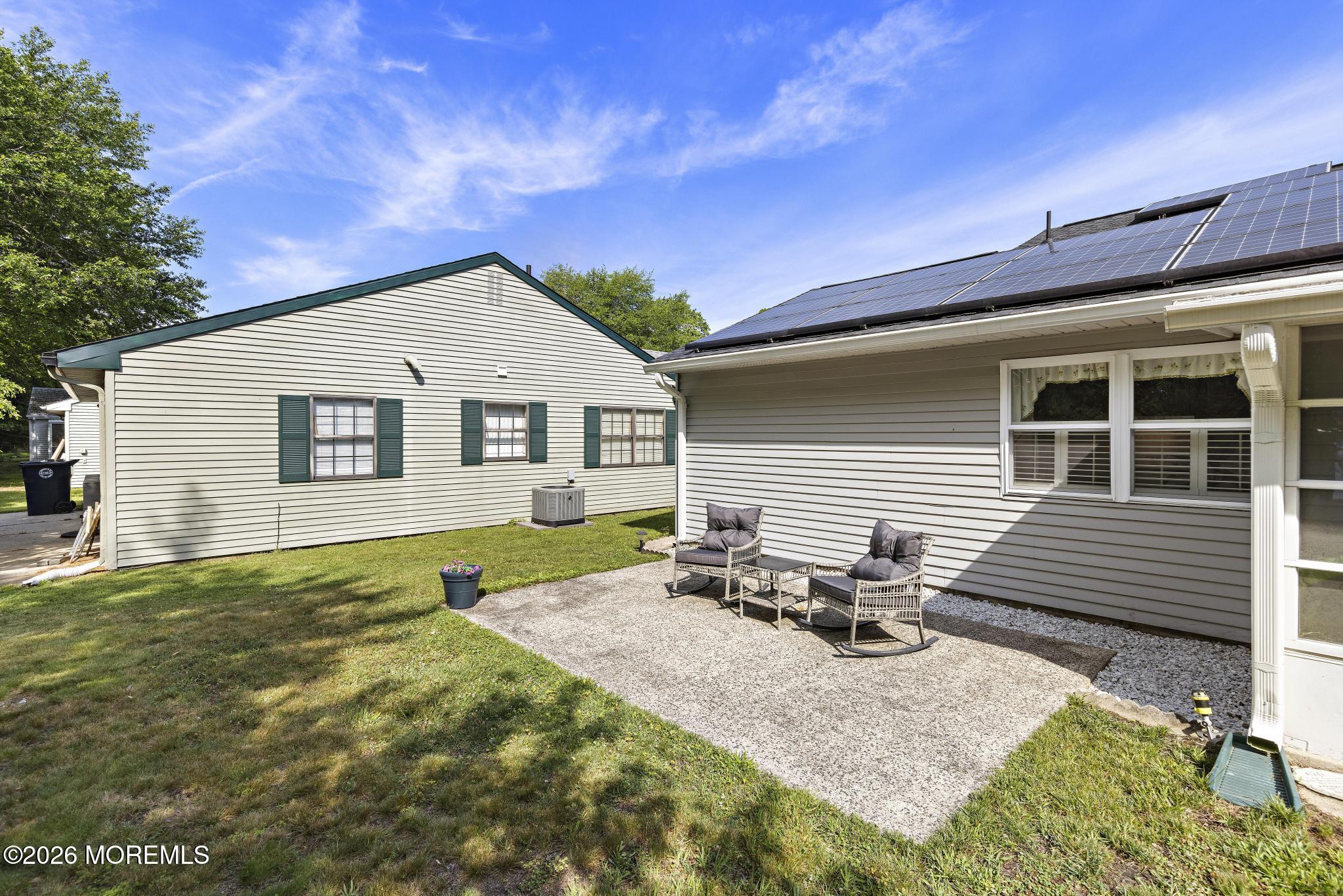 227 Lexington Drive