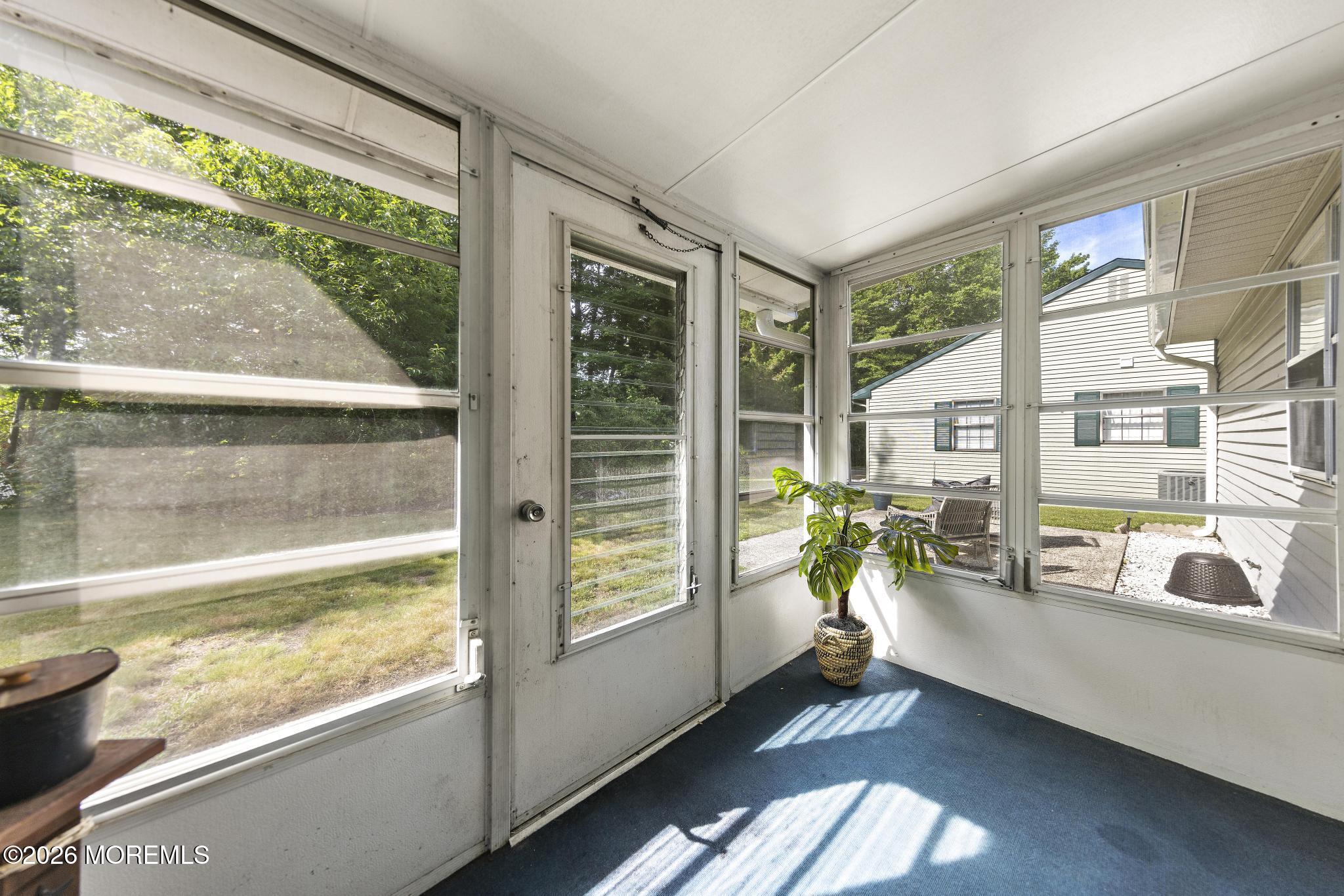 227 Lexington Drive