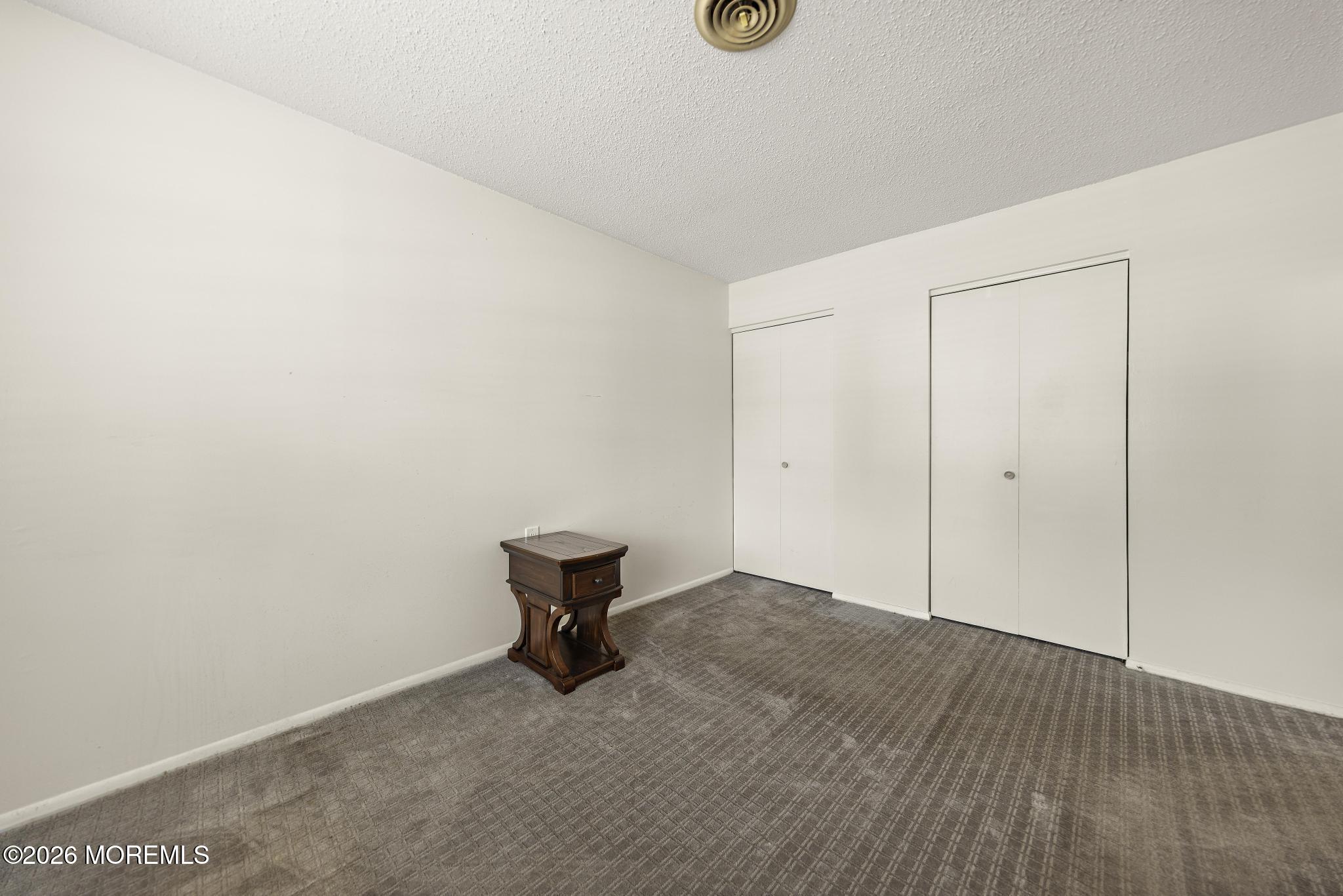227 Lexington Drive