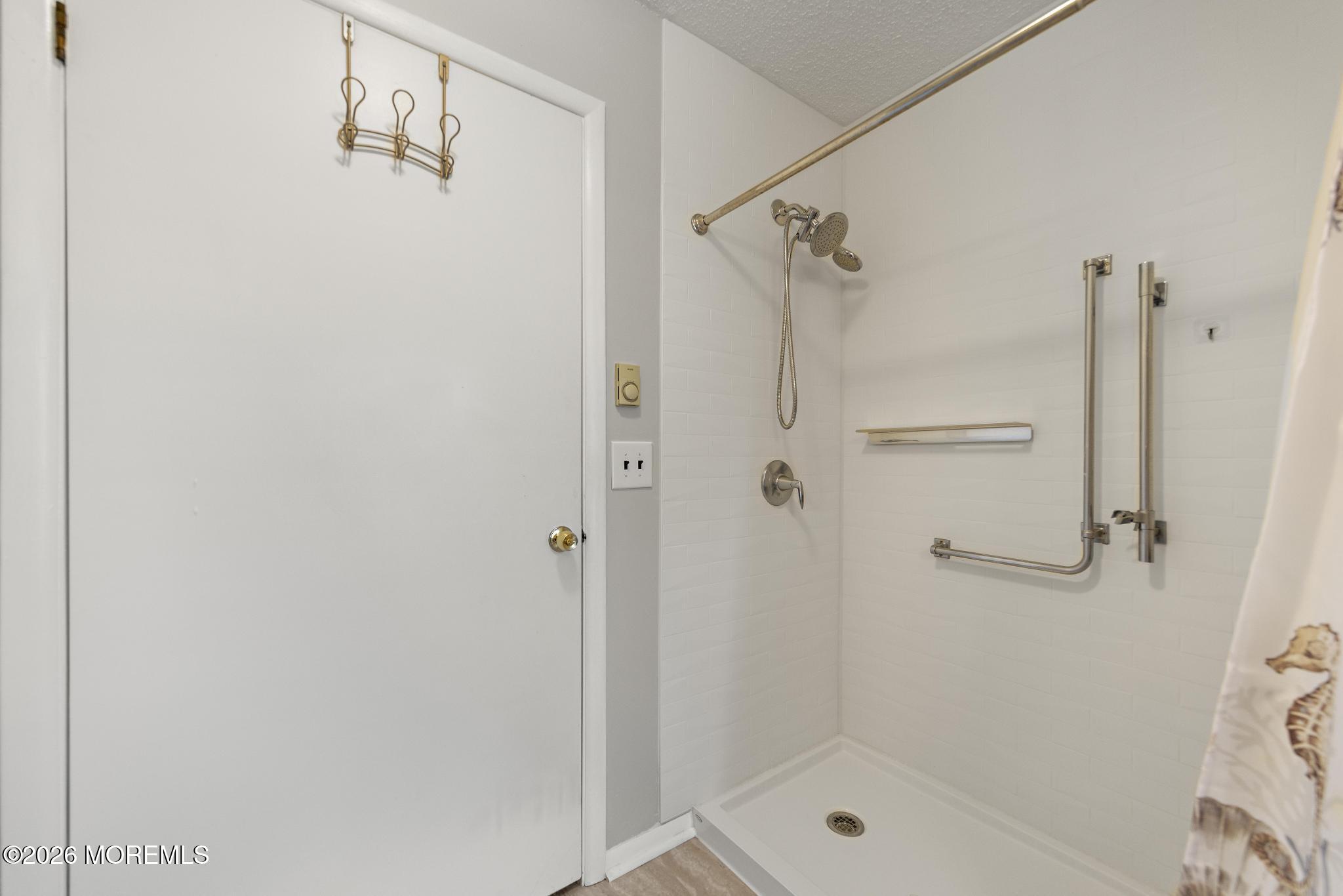 227 Lexington Drive