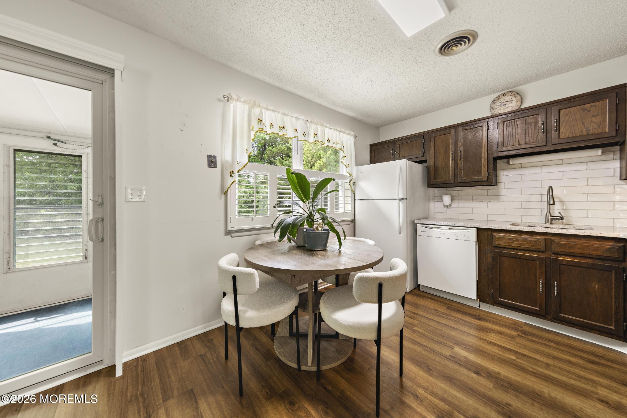 227 Lexington Drive
