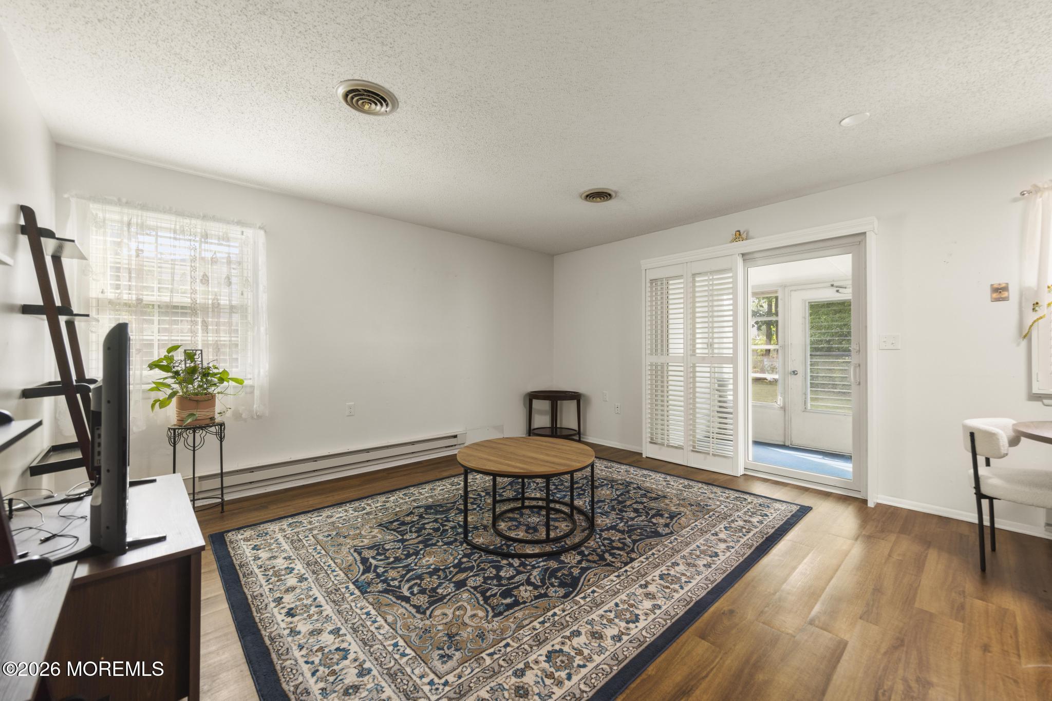 227 Lexington Drive
