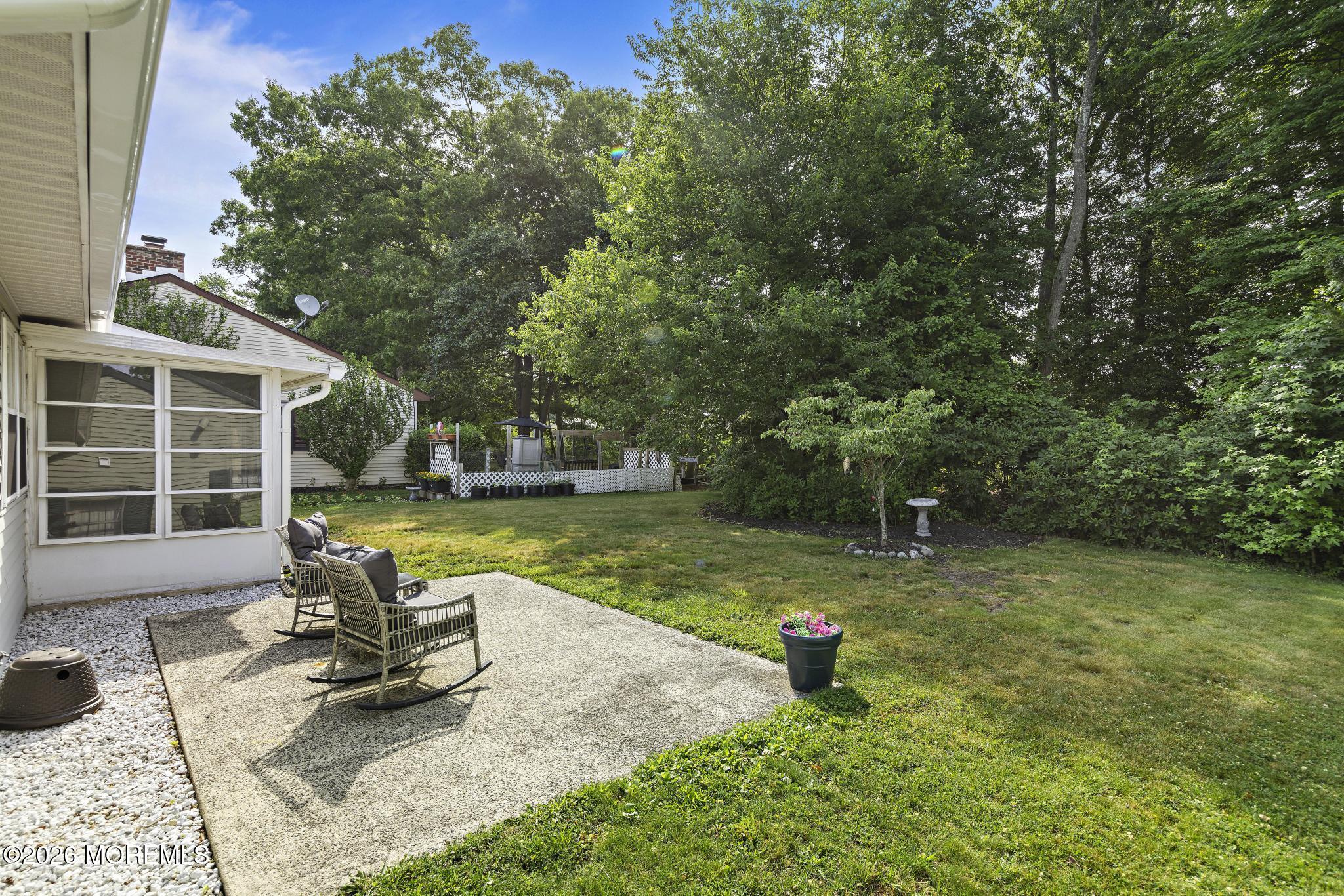 227 Lexington Drive