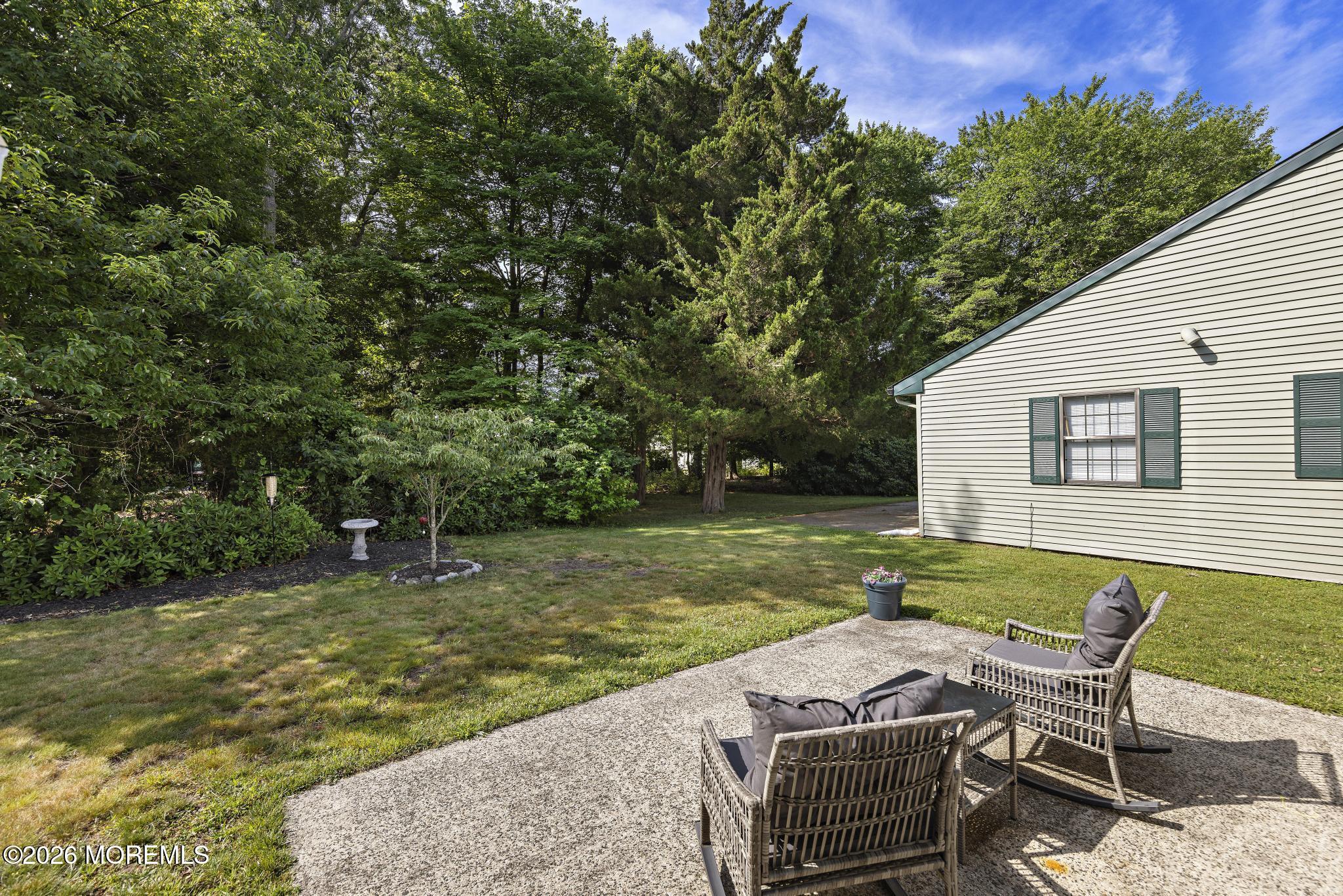 227 Lexington Drive