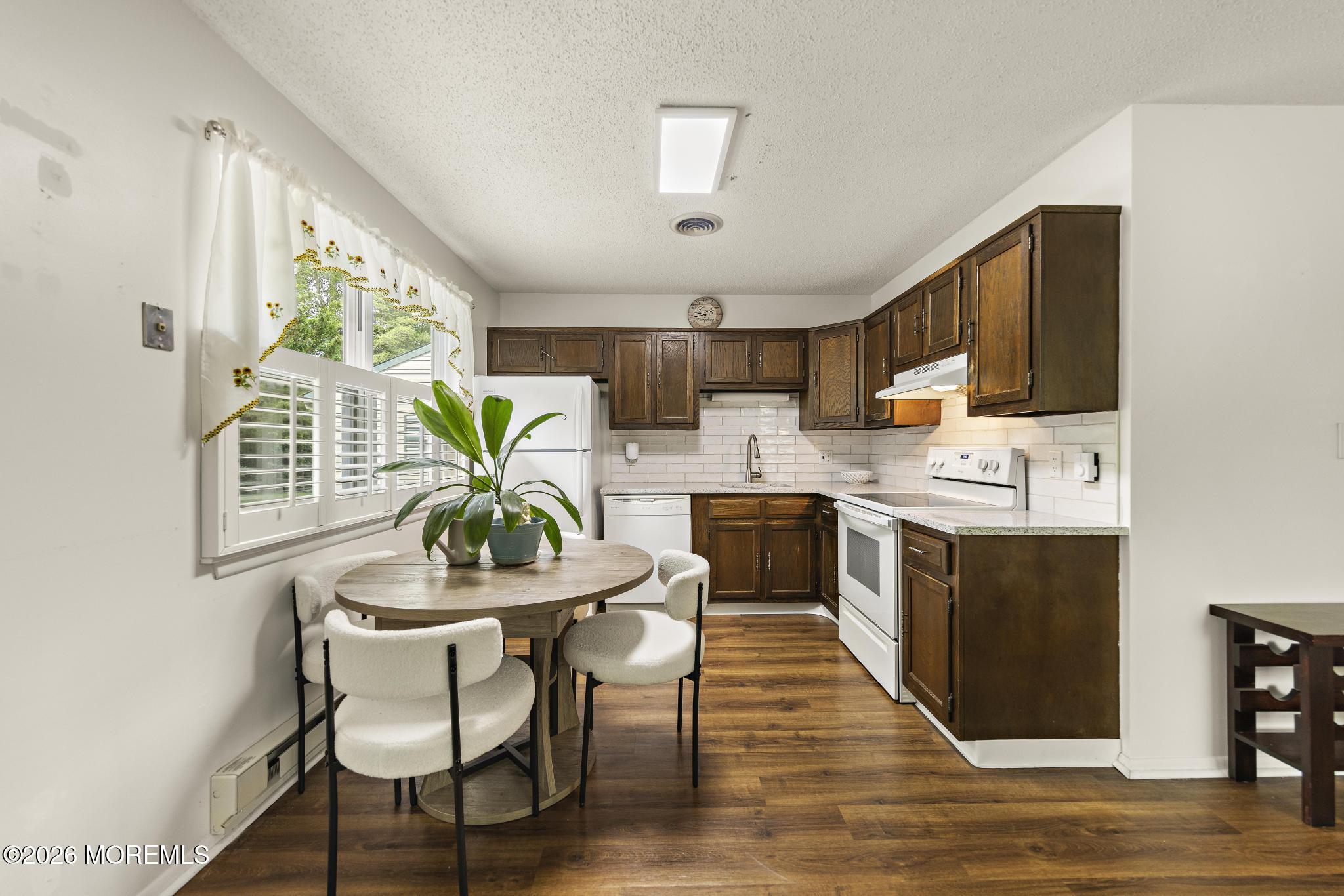 227 Lexington Drive