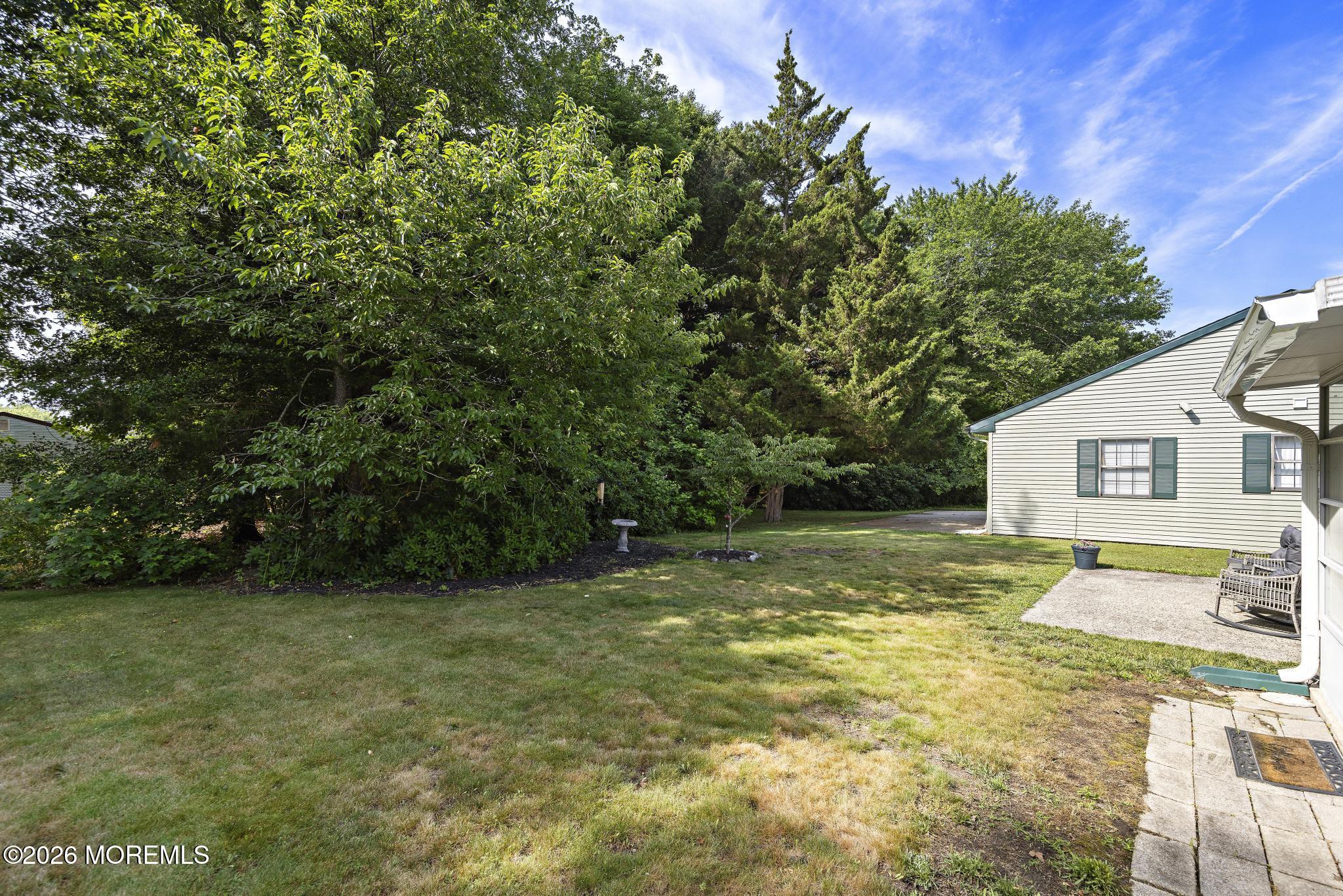 227 Lexington Drive